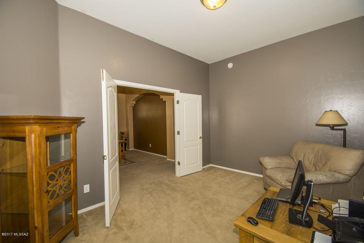 Eagle Point Estates (1-212) - Residential