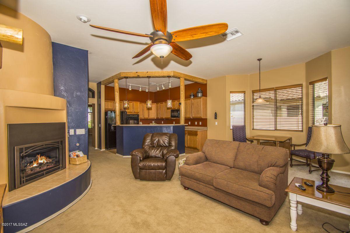 Eagle Point Estates (1-212) - Residential