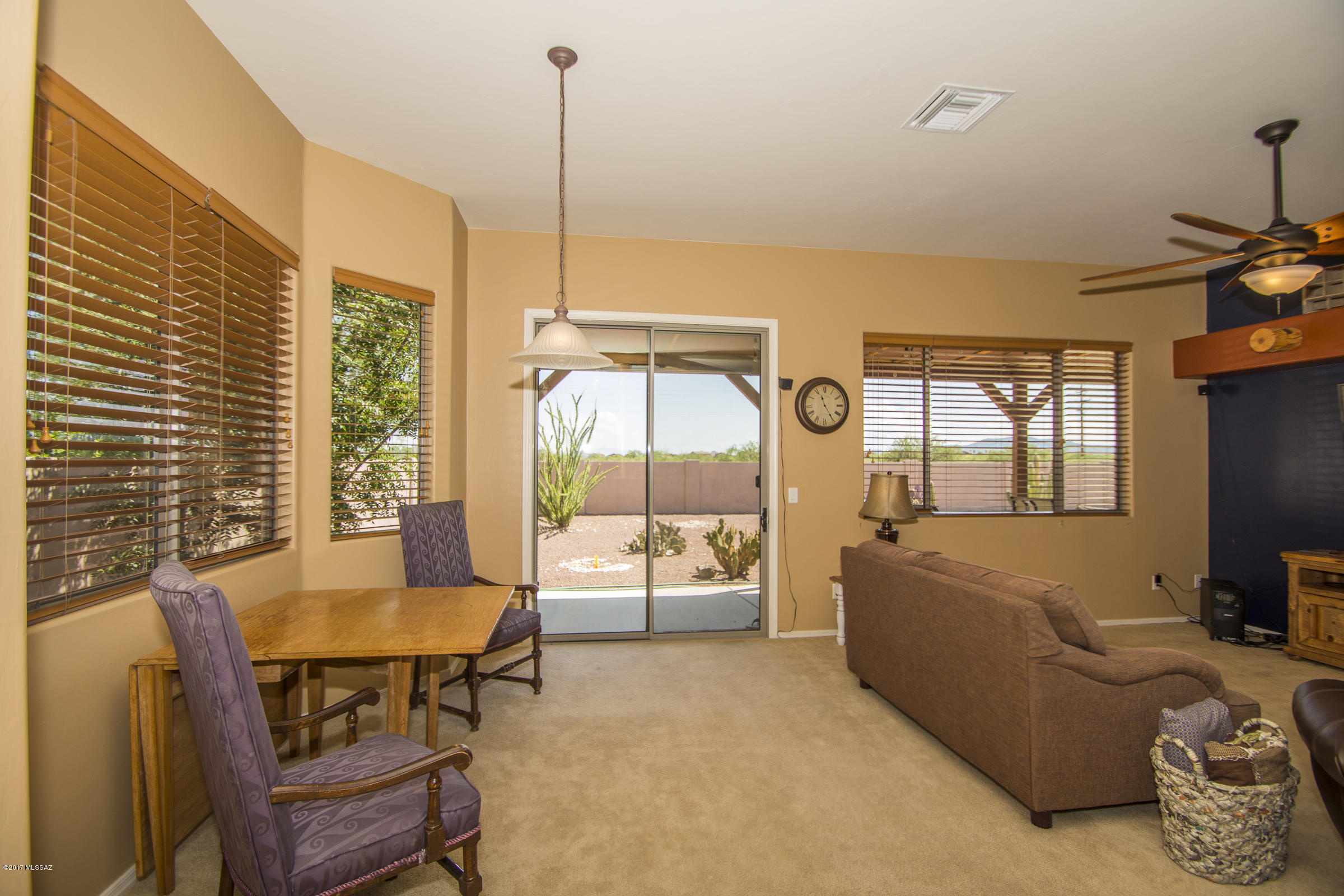 Eagle Point Estates (1-212) - Residential