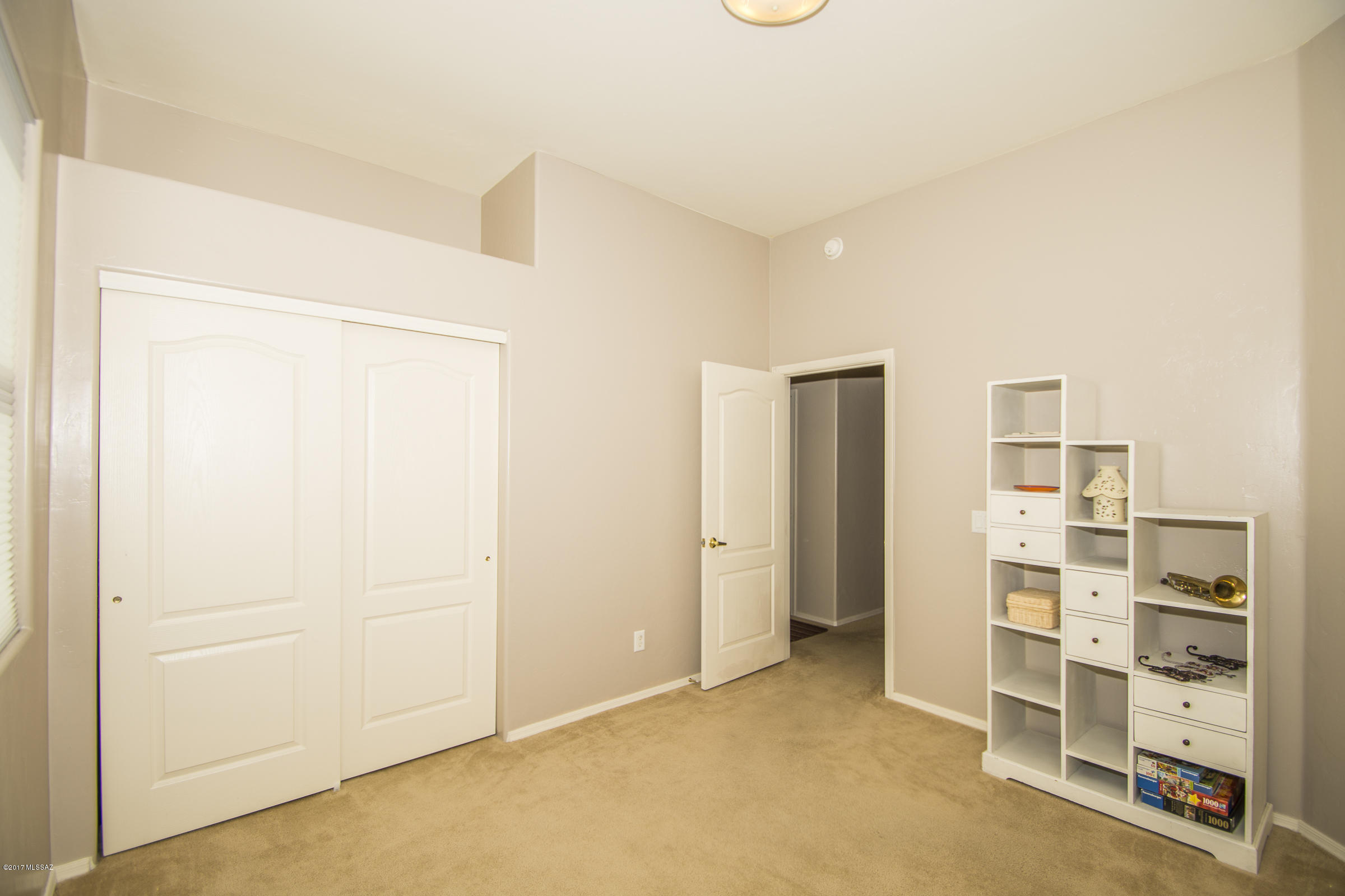 Eagle Point Estates (1-212) - Residential