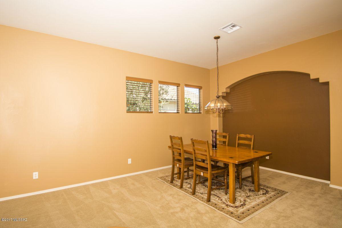 Eagle Point Estates (1-212) - Residential