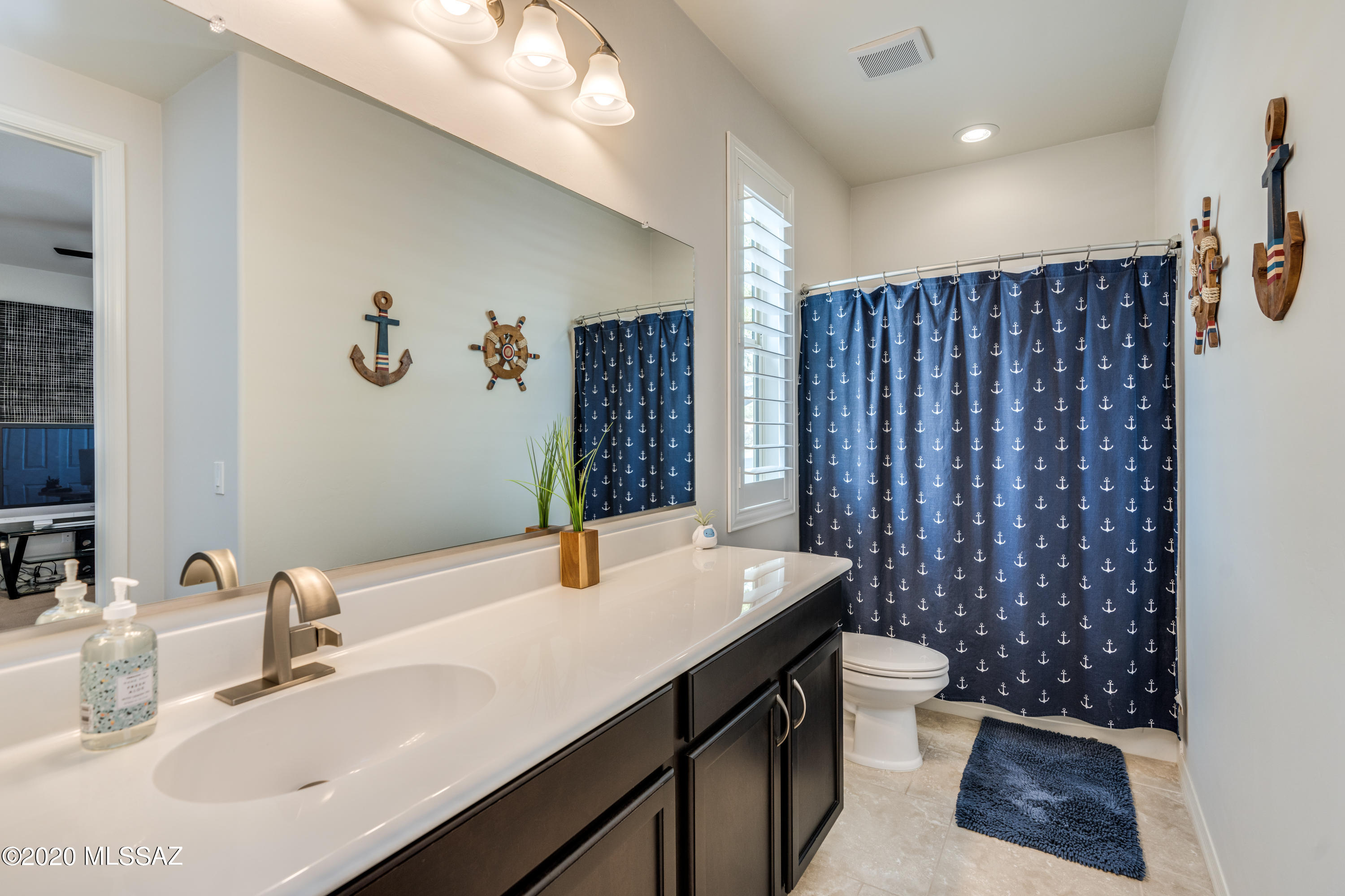 Tangerine Crossing (348-352) - Residential