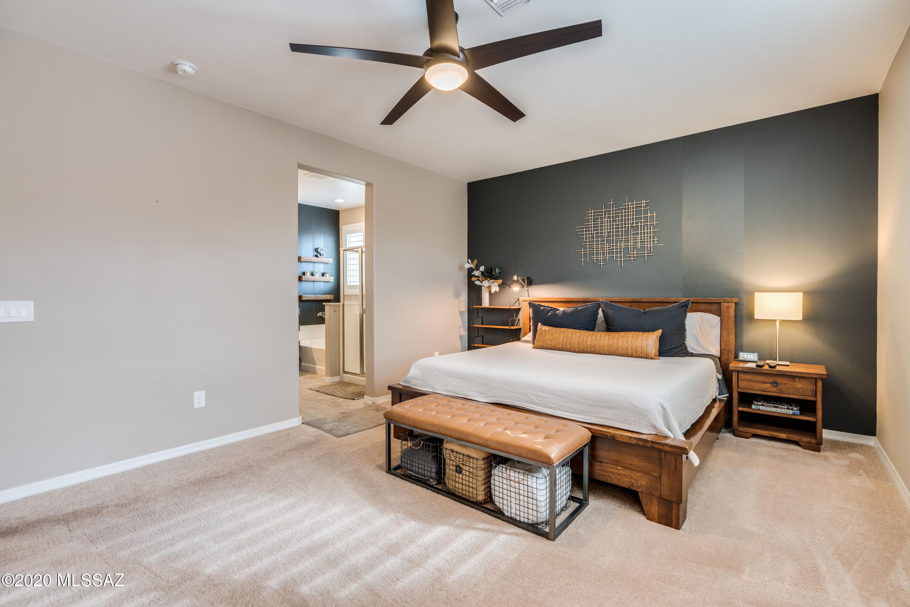 Tangerine Crossing (348-352) - Residential