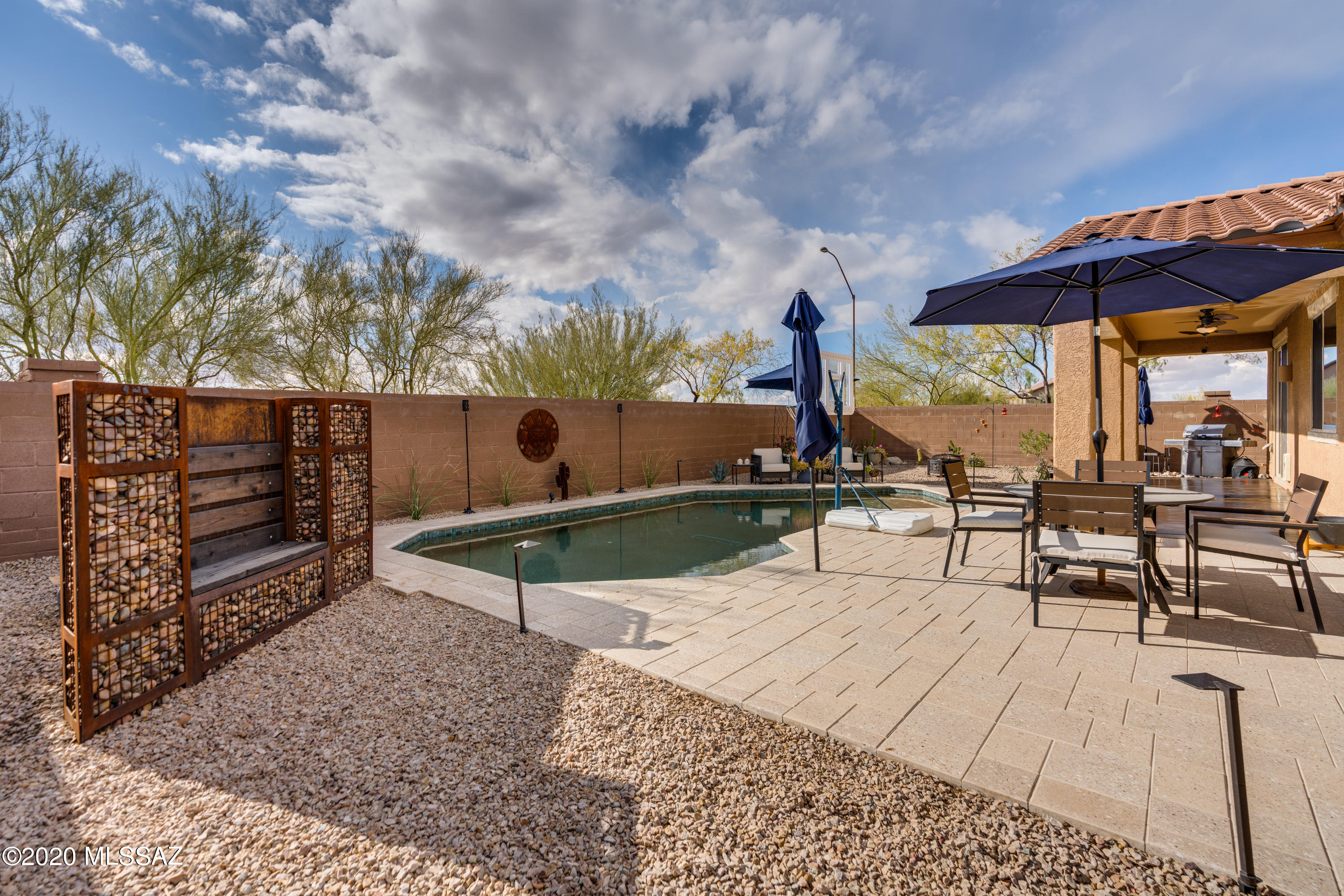 Tangerine Crossing (348-352) - Residential