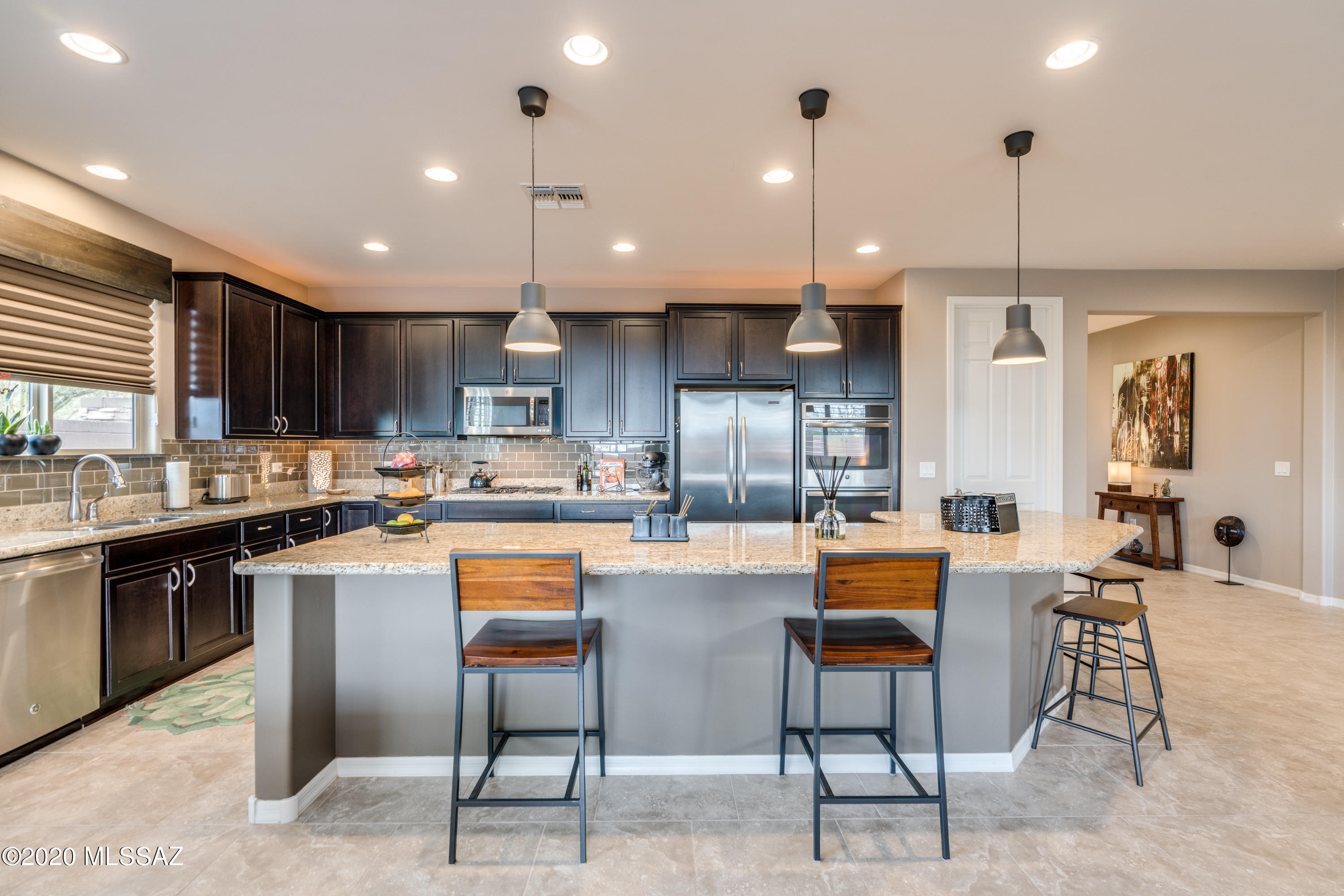 Tangerine Crossing (348-352) - Residential