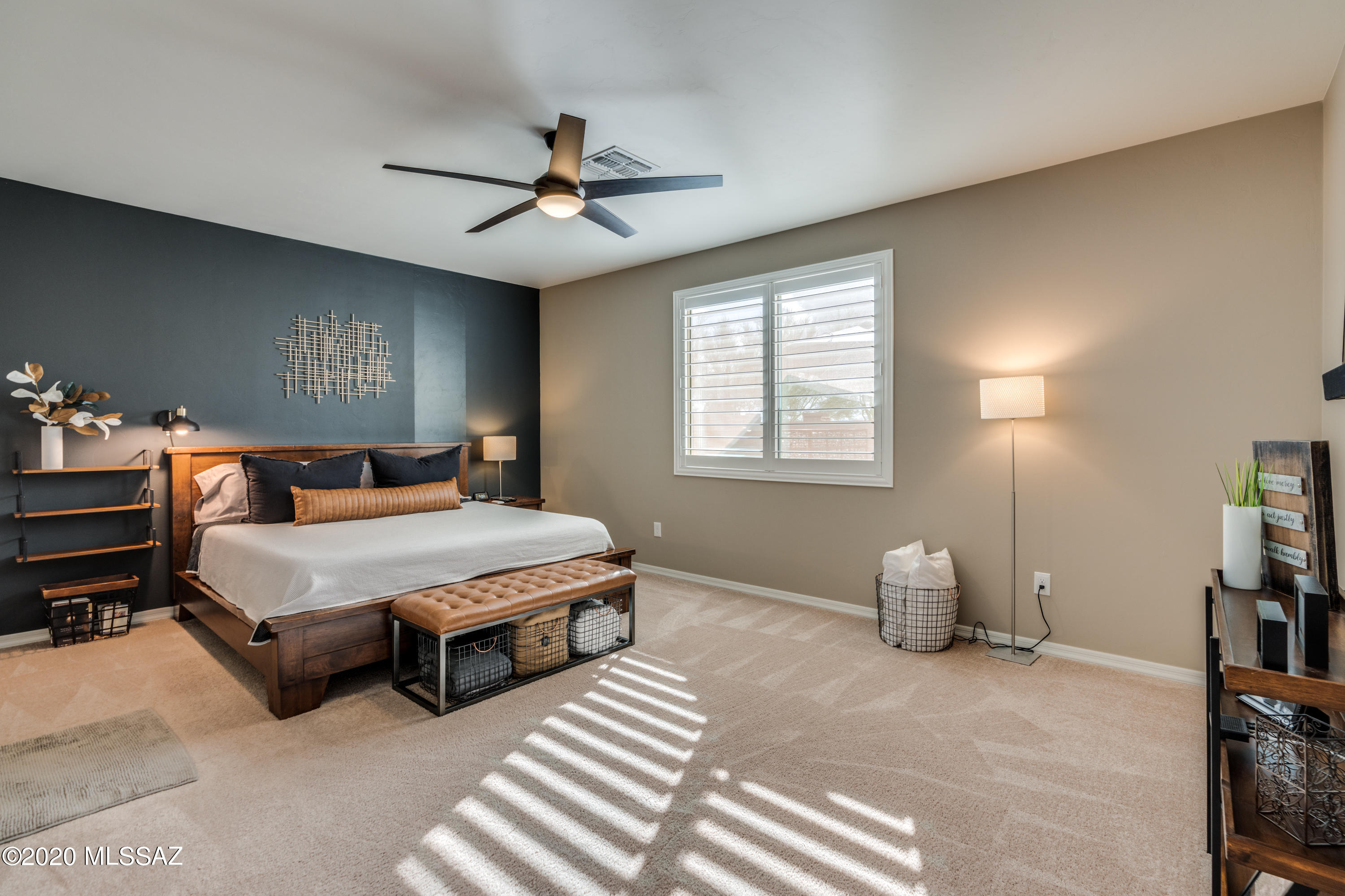 Tangerine Crossing (348-352) - Residential