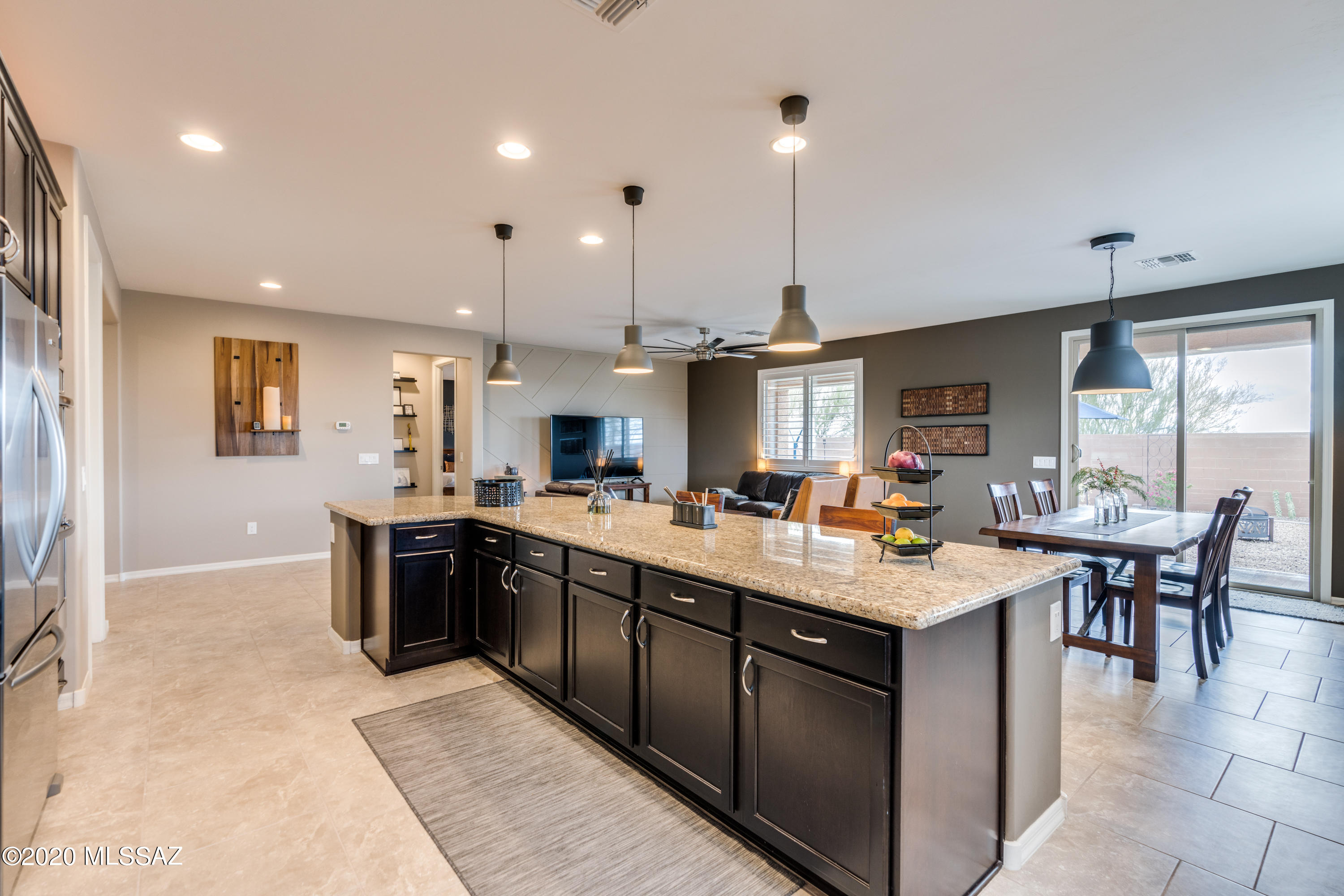 Tangerine Crossing (348-352) - Residential