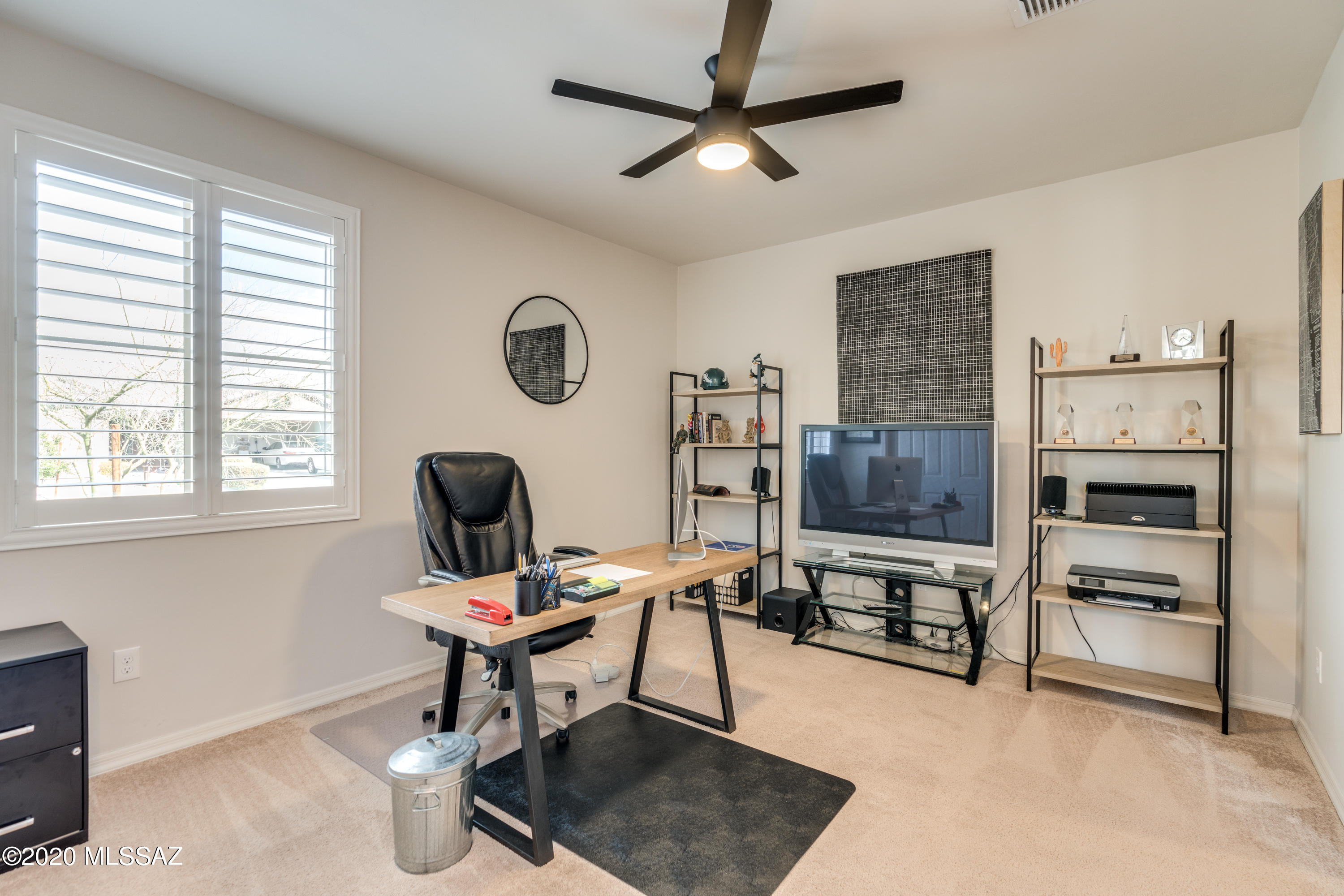 Tangerine Crossing (348-352) - Residential
