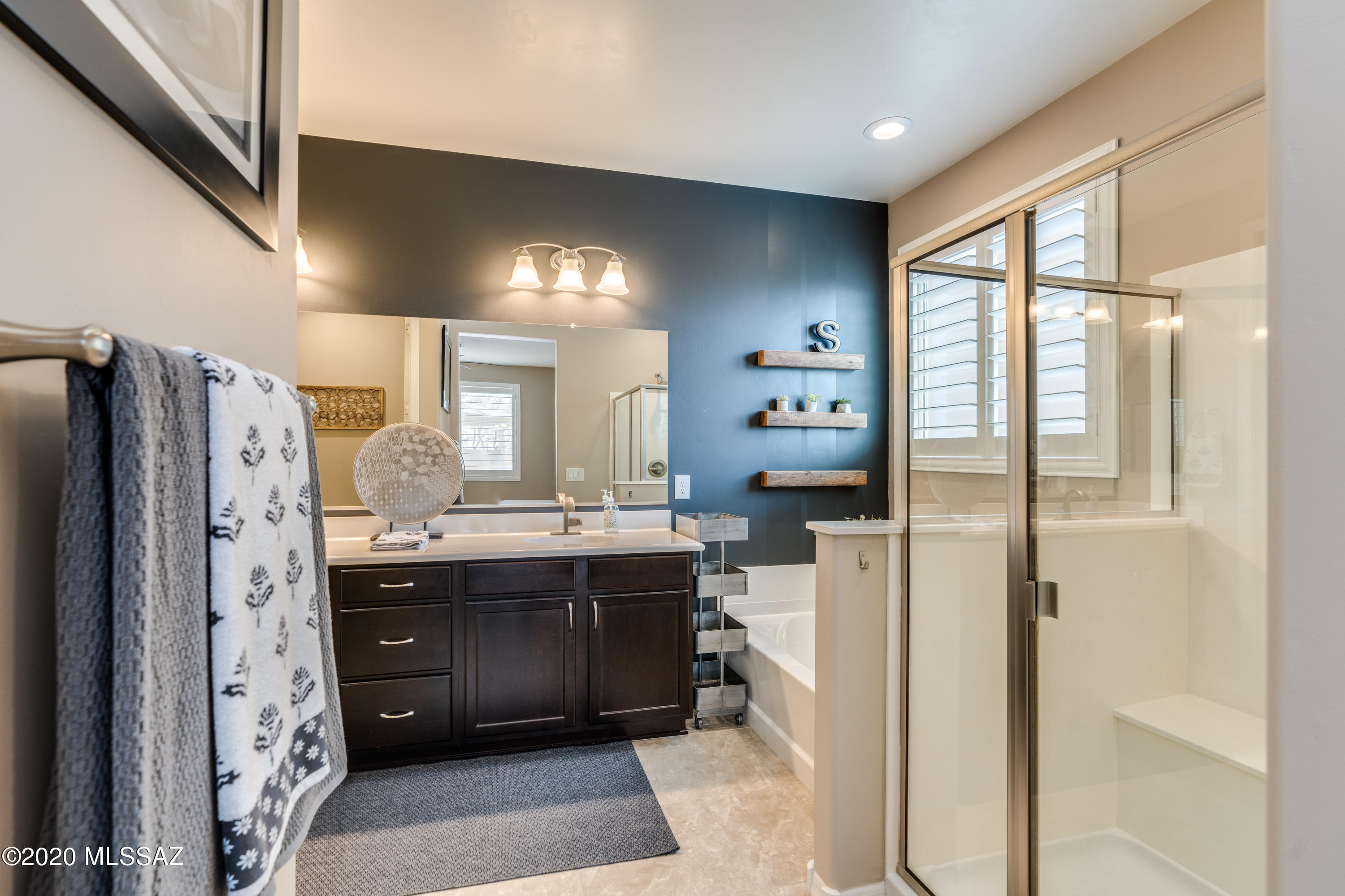 Tangerine Crossing (348-352) - Residential