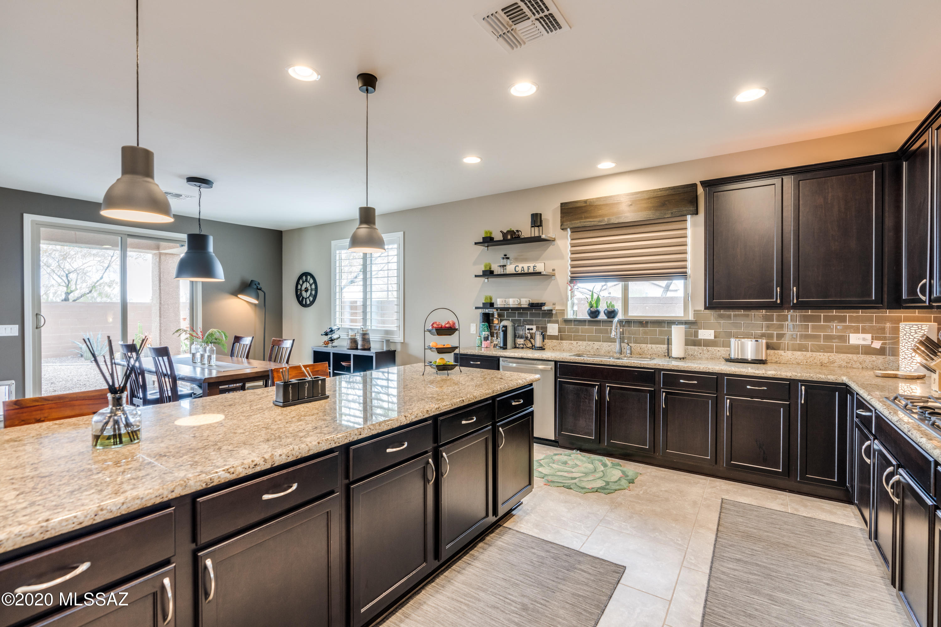 Tangerine Crossing (348-352) - Residential