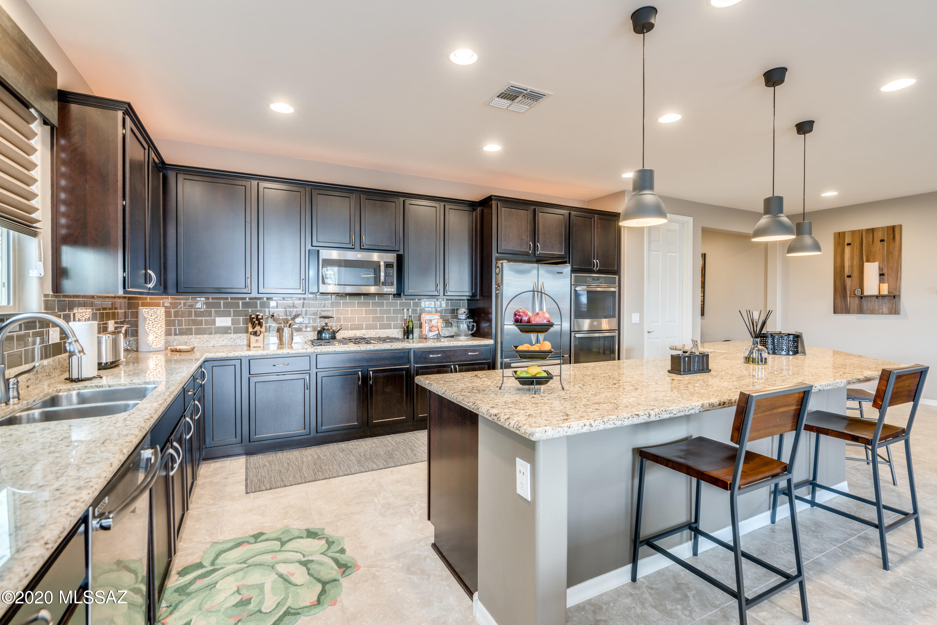 Tangerine Crossing (348-352) - Residential