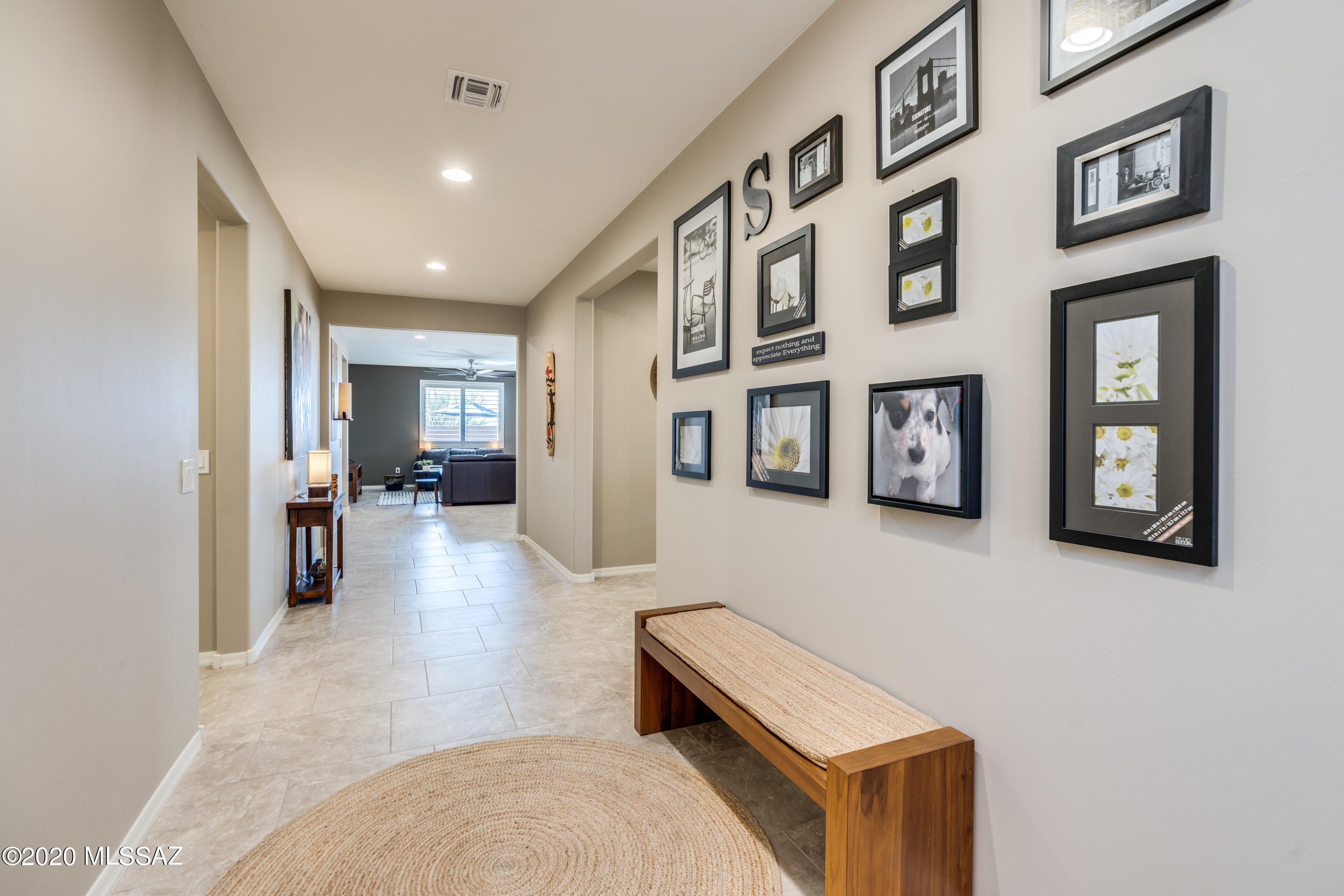 Tangerine Crossing (348-352) - Residential