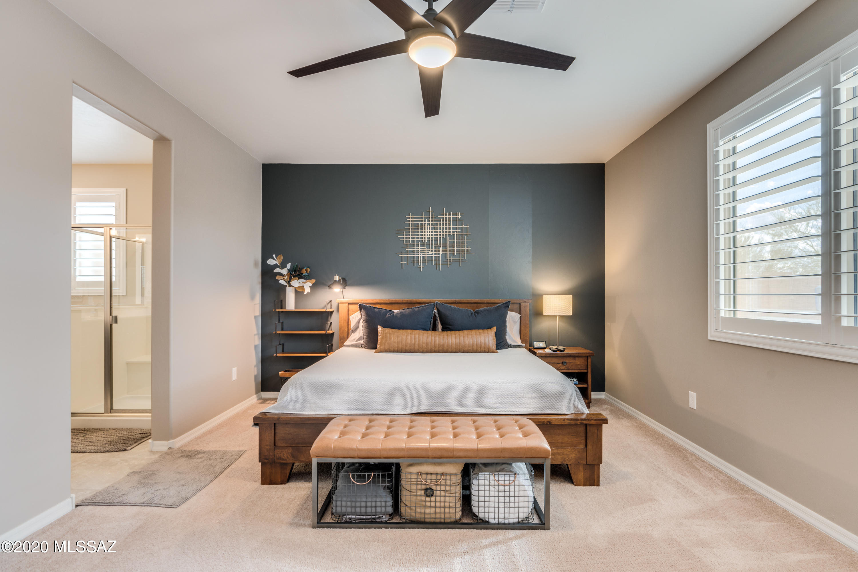 Tangerine Crossing (348-352) - Residential