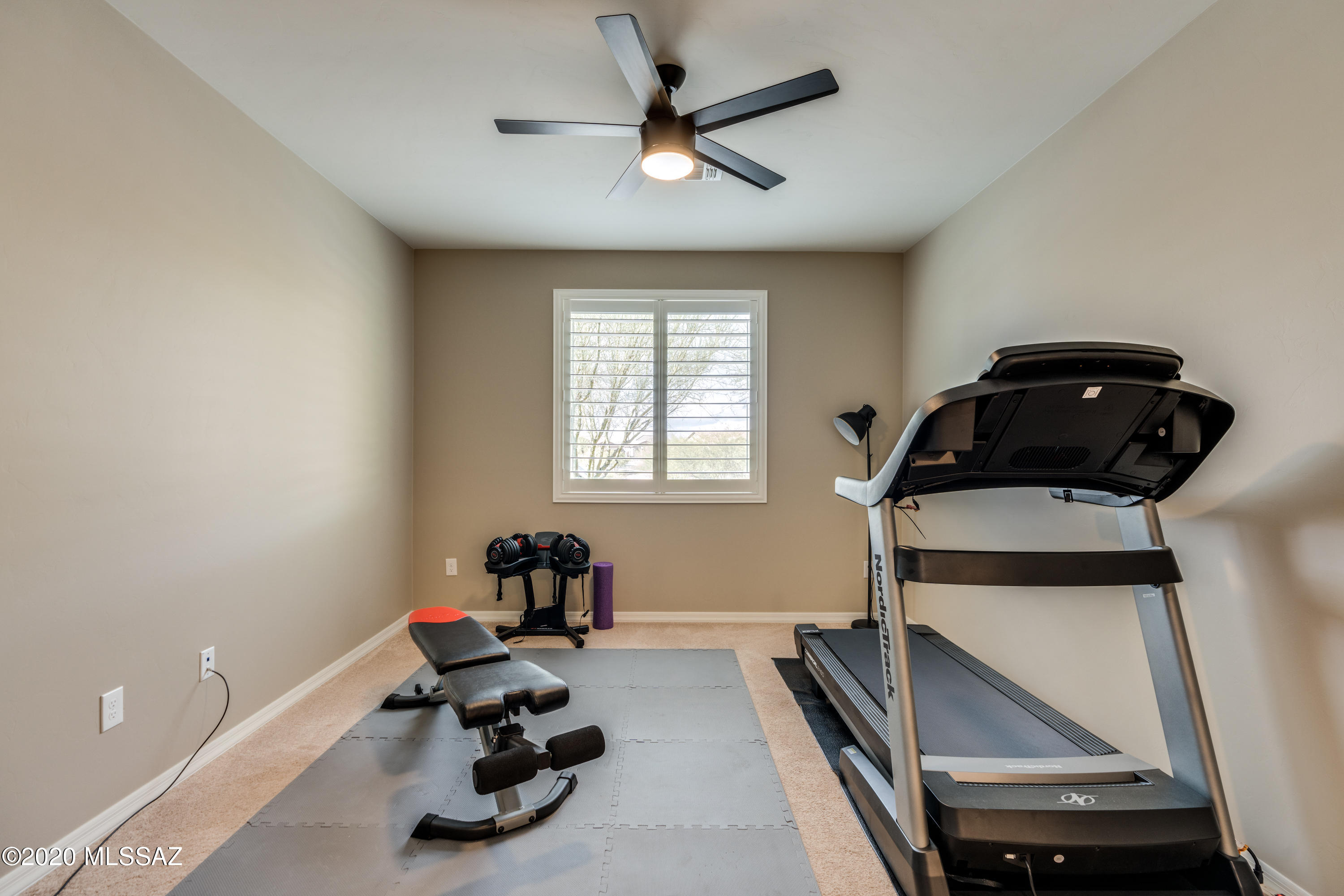 Tangerine Crossing (348-352) - Residential