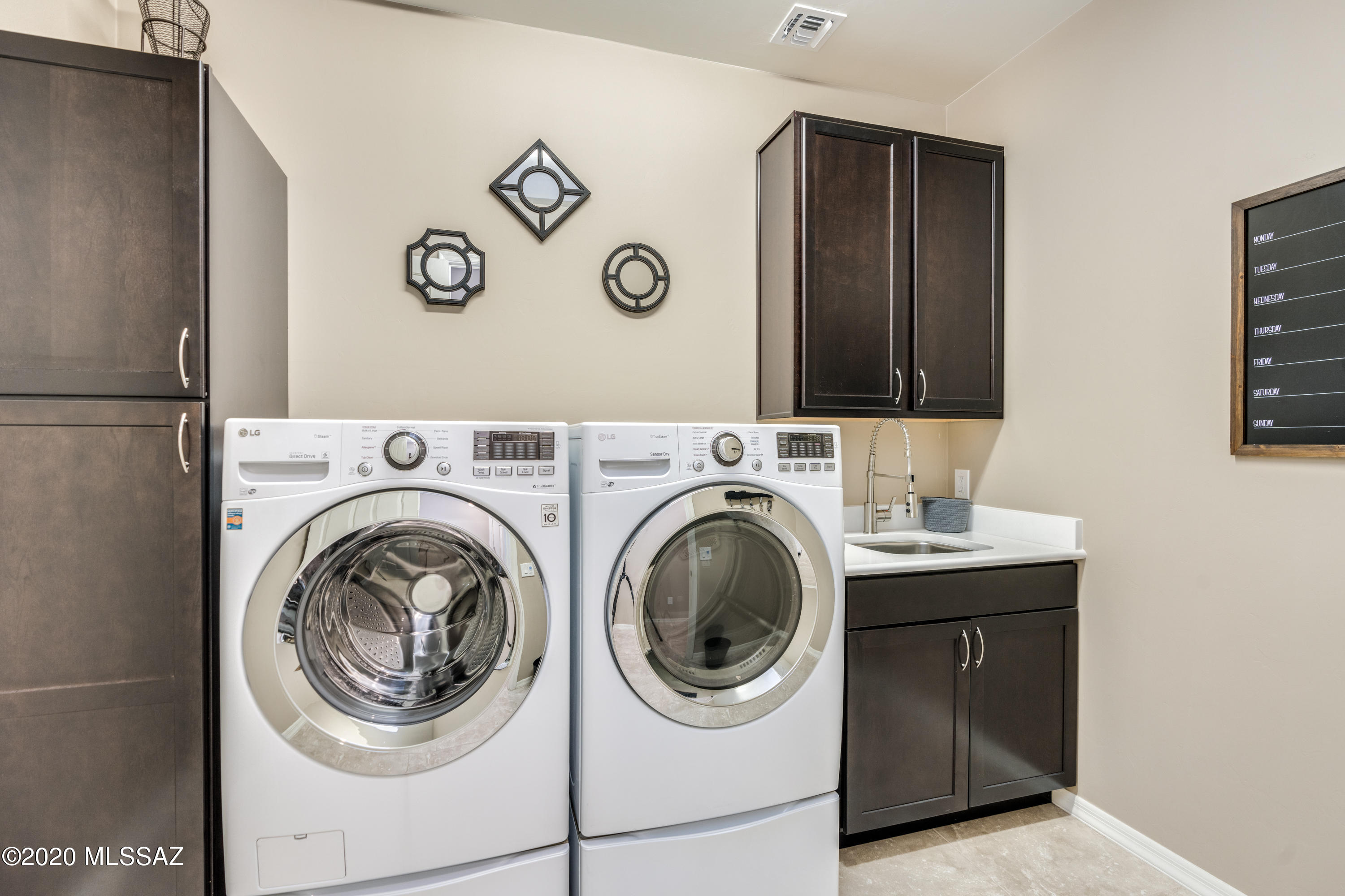 Tangerine Crossing (348-352) - Residential