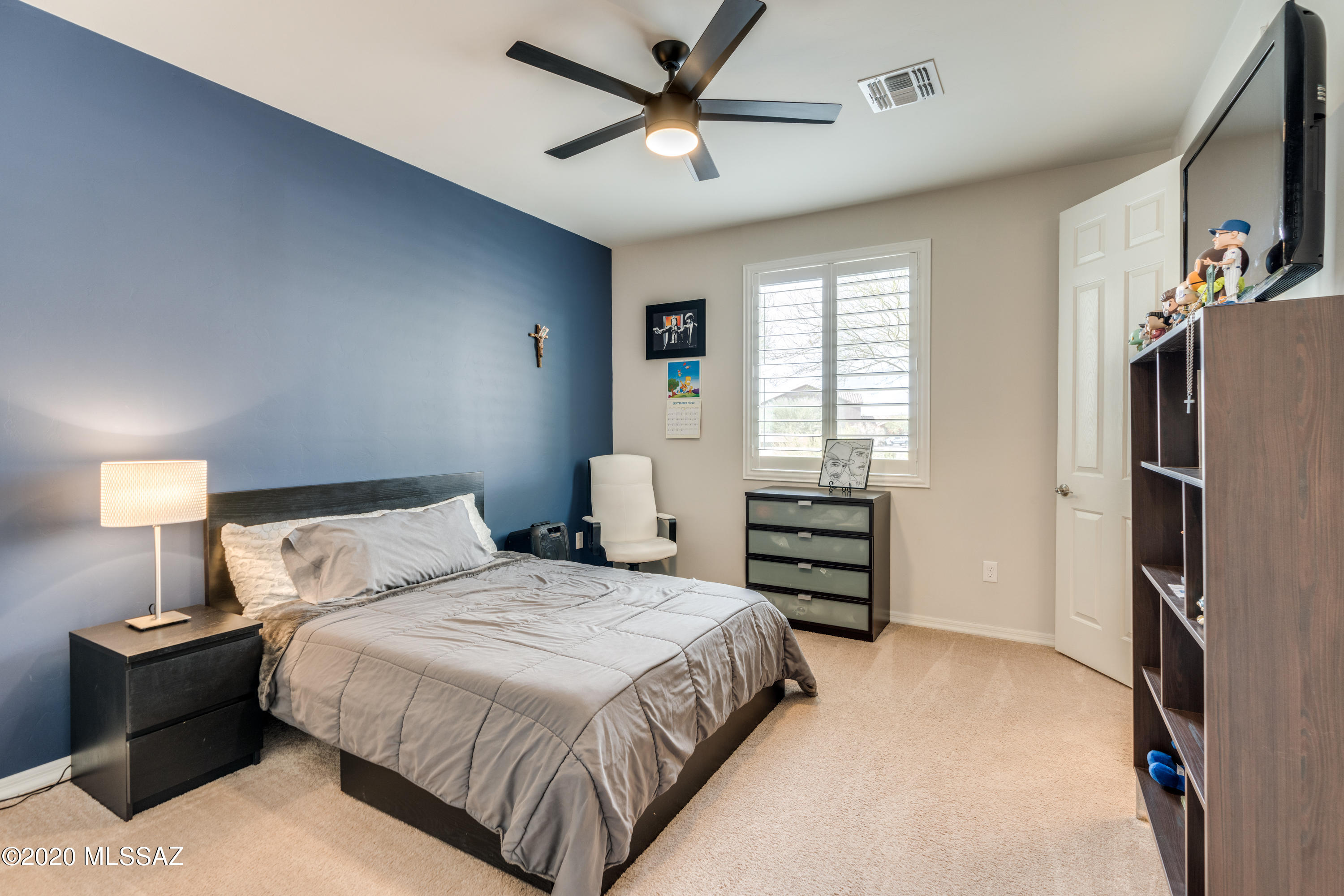 Tangerine Crossing (348-352) - Residential