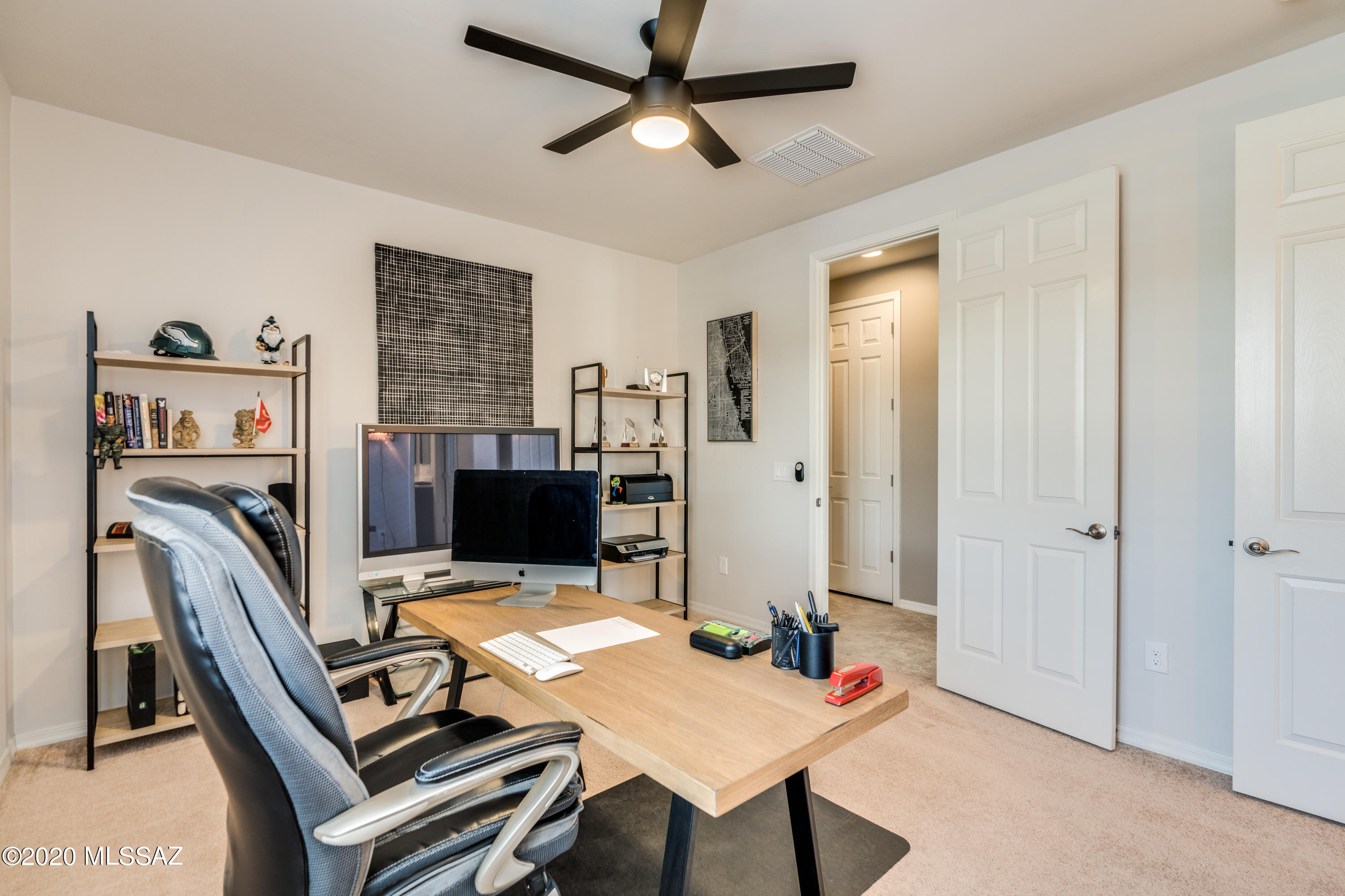 Tangerine Crossing (348-352) - Residential