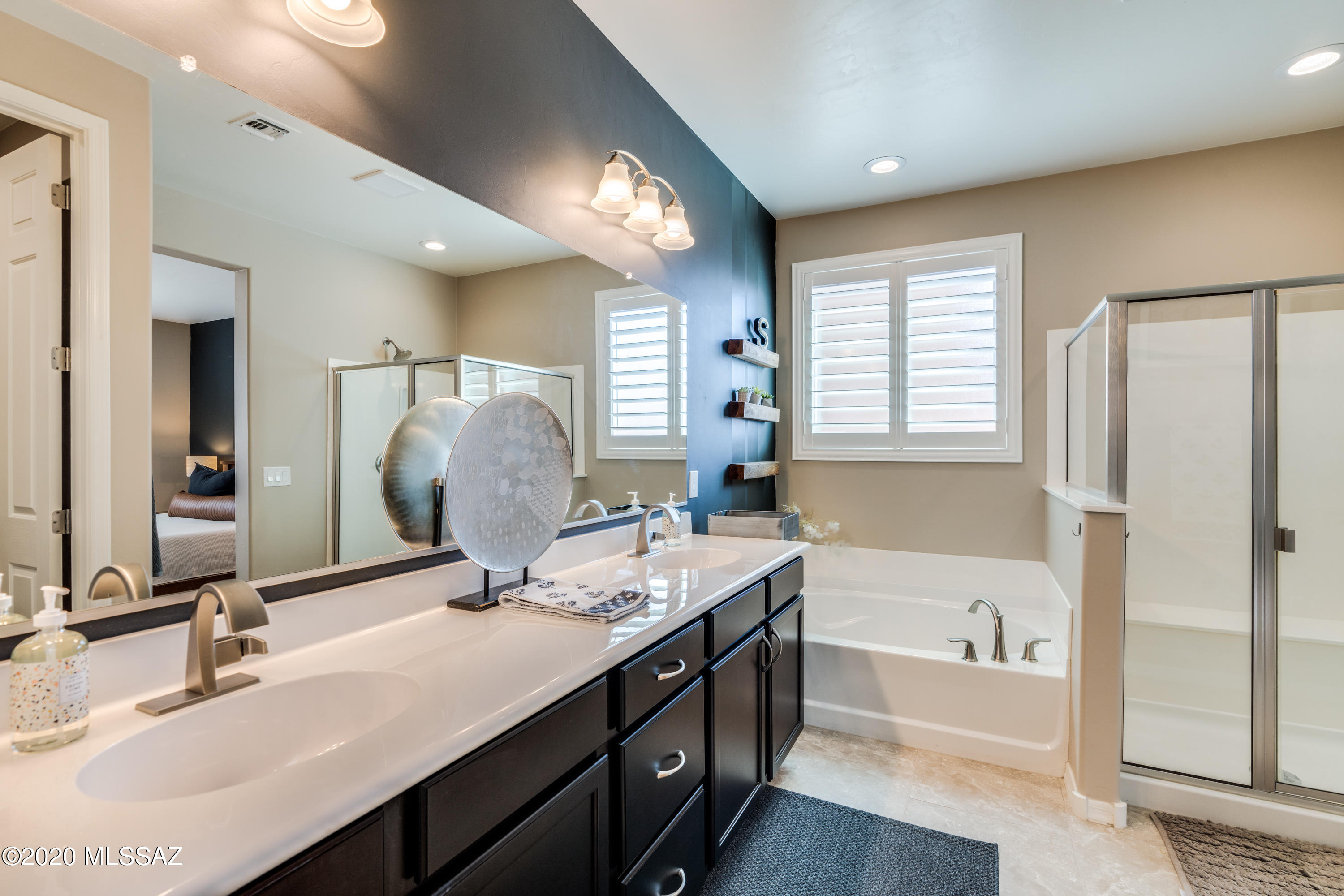 Tangerine Crossing (348-352) - Residential