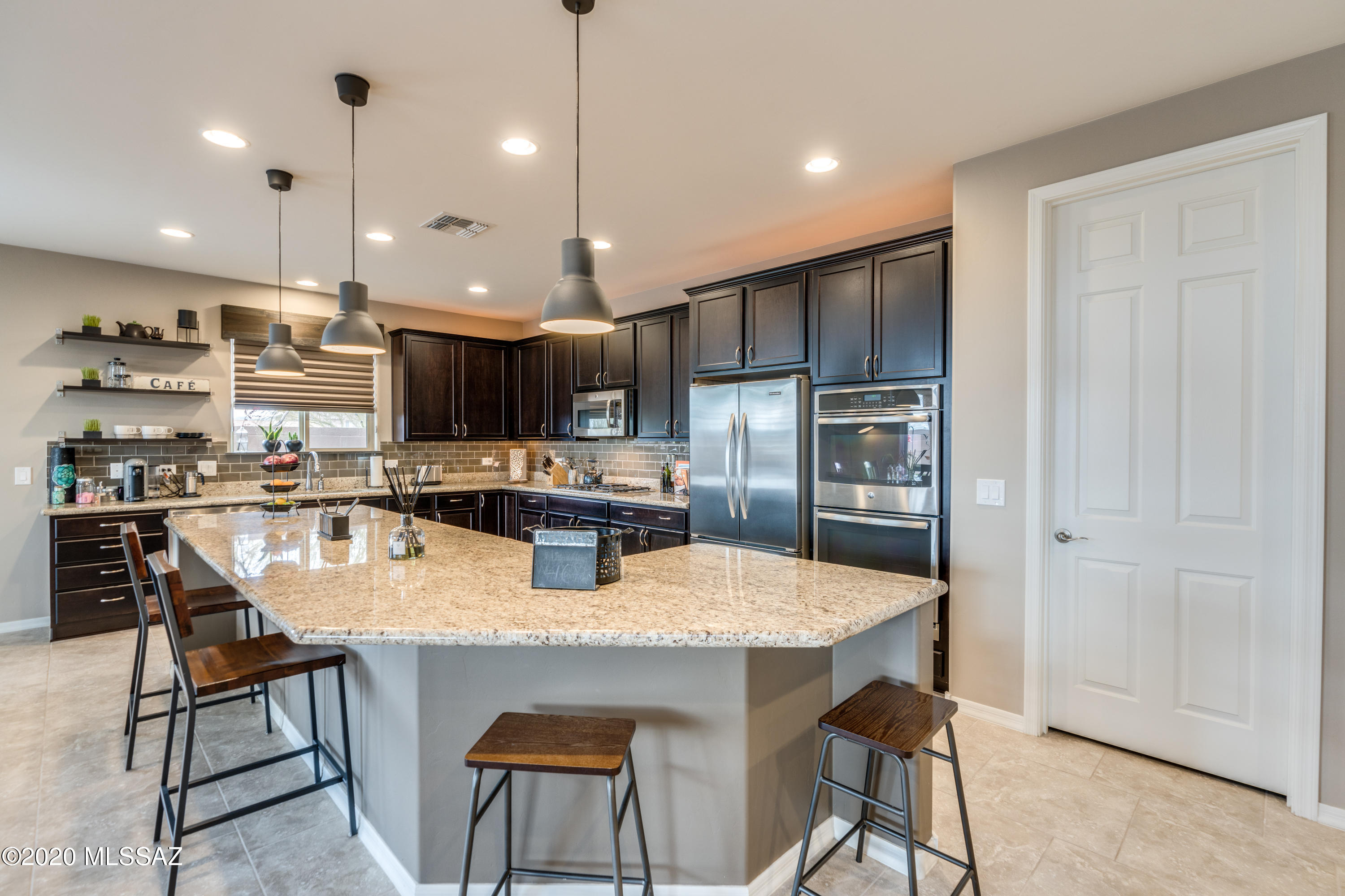 Tangerine Crossing (348-352) - Residential