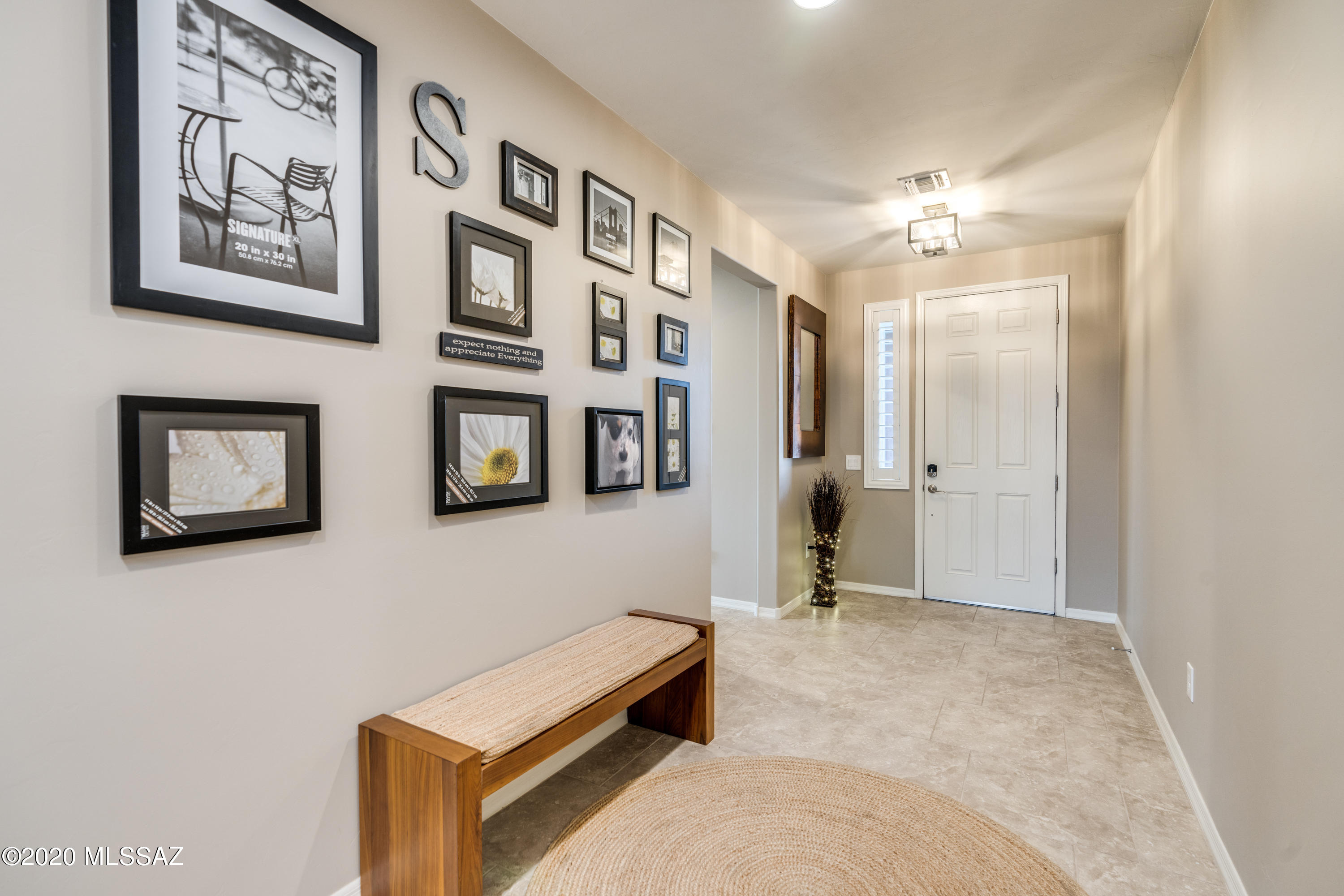 Tangerine Crossing (348-352) - Residential