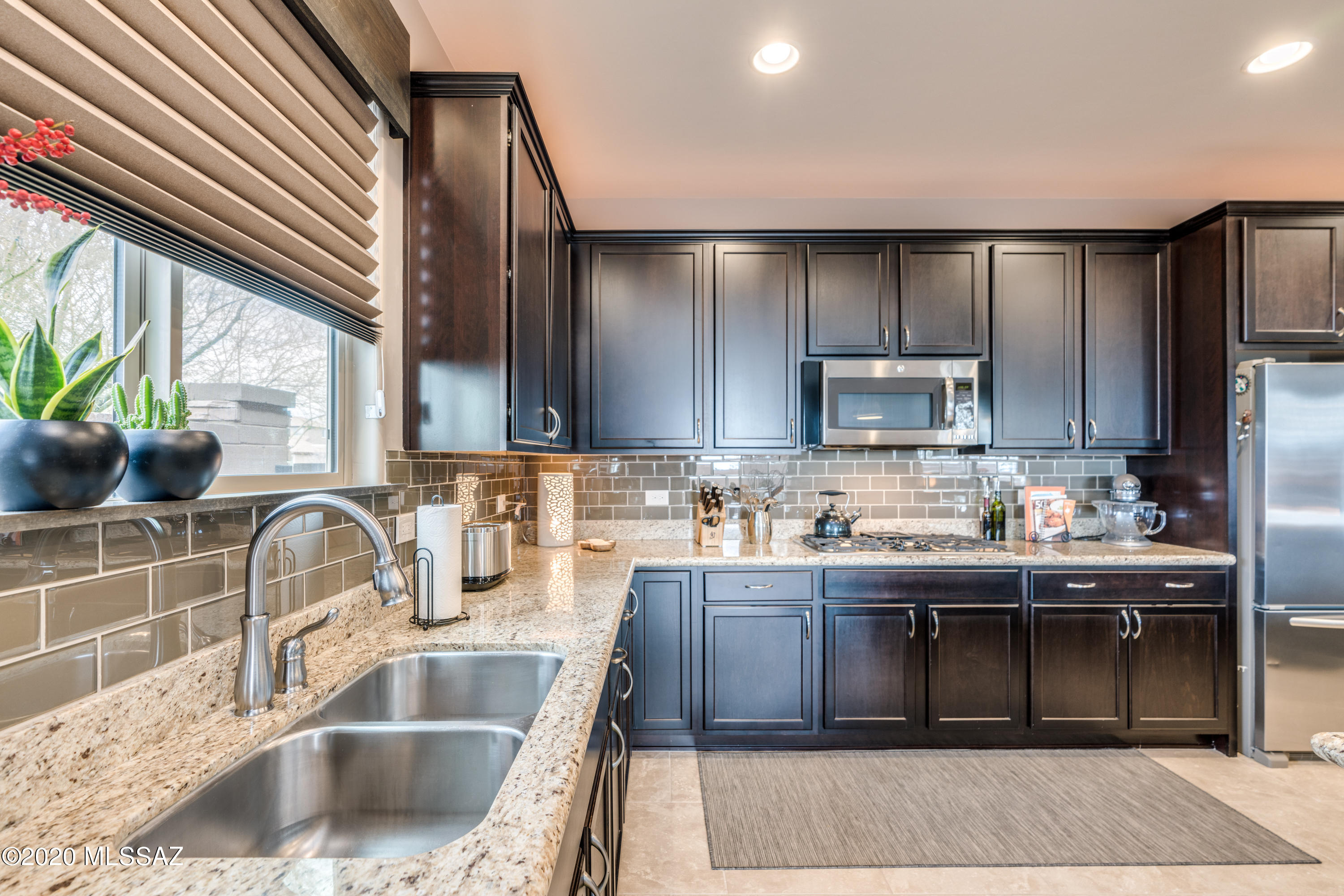 Tangerine Crossing (348-352) - Residential