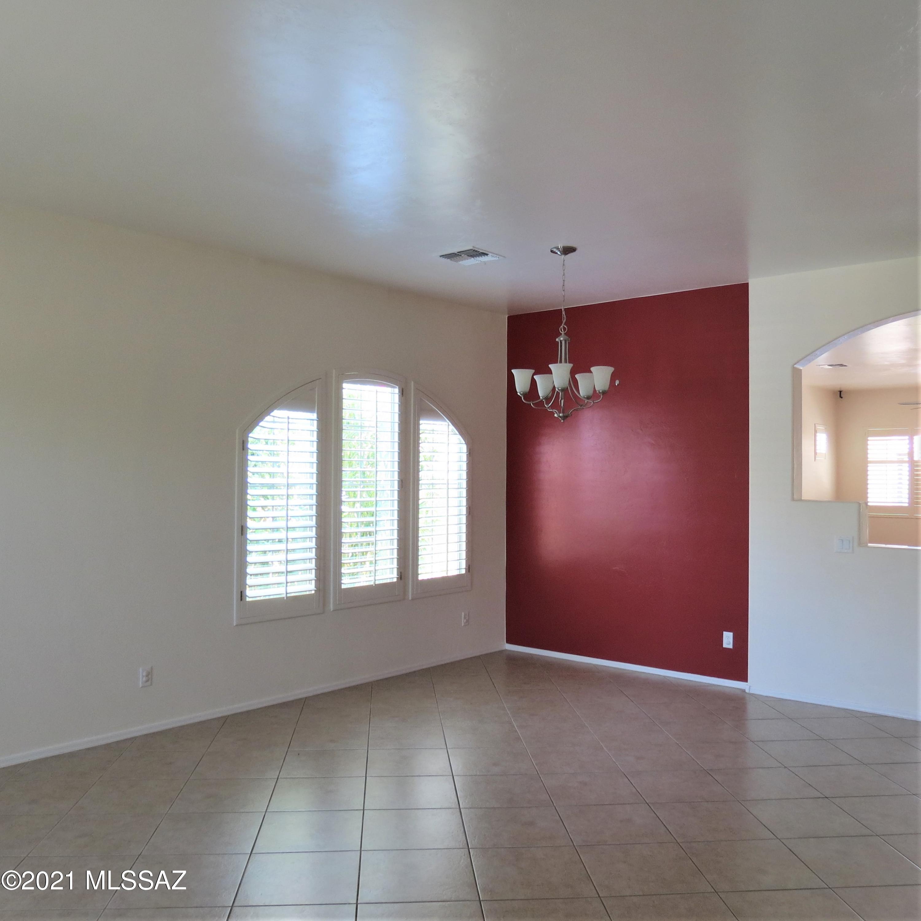 Somerset Canyon Neighborhood 10, Par. X,Y - Residential Lease
