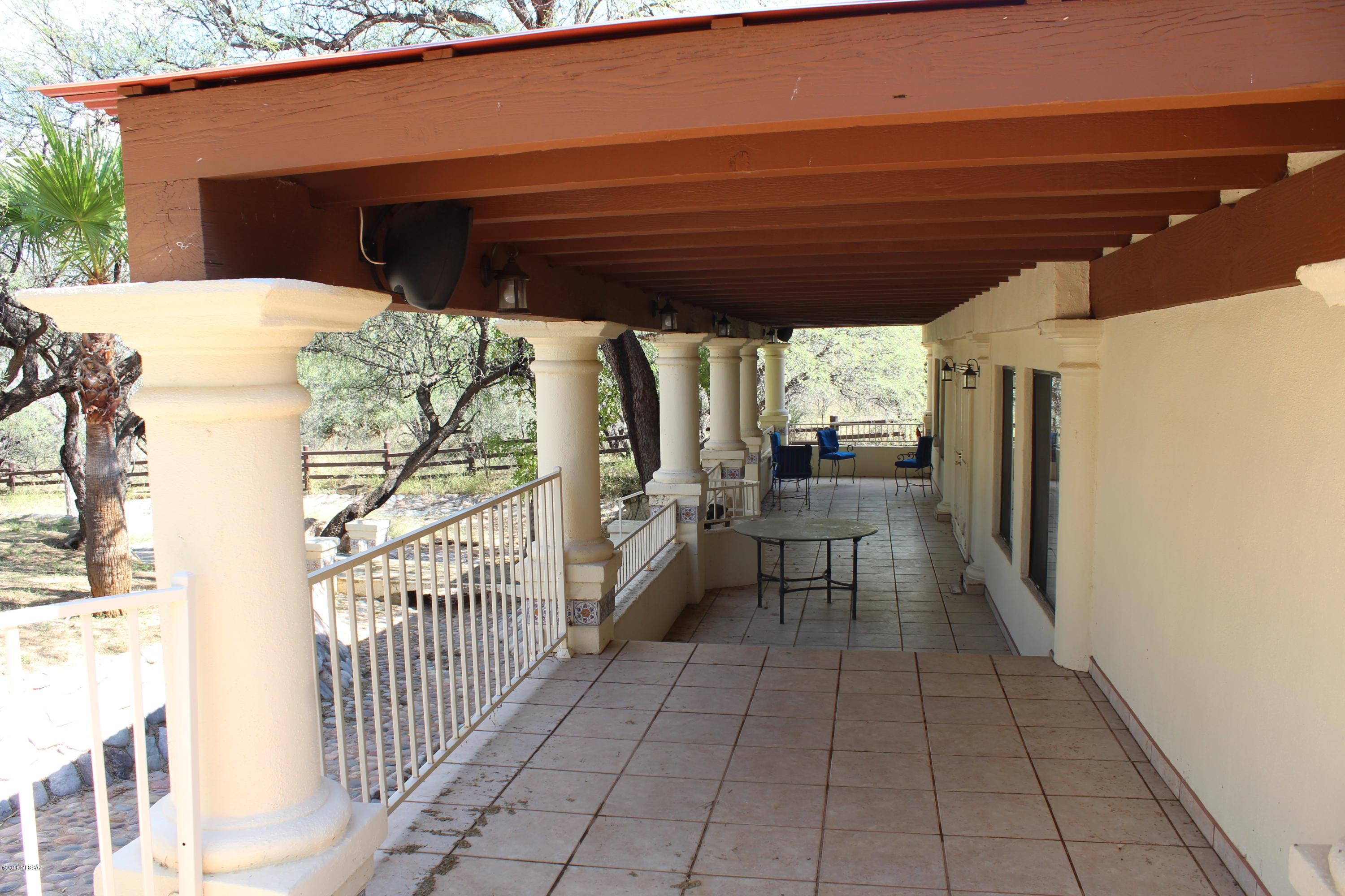 Vista De Cielo - Residential