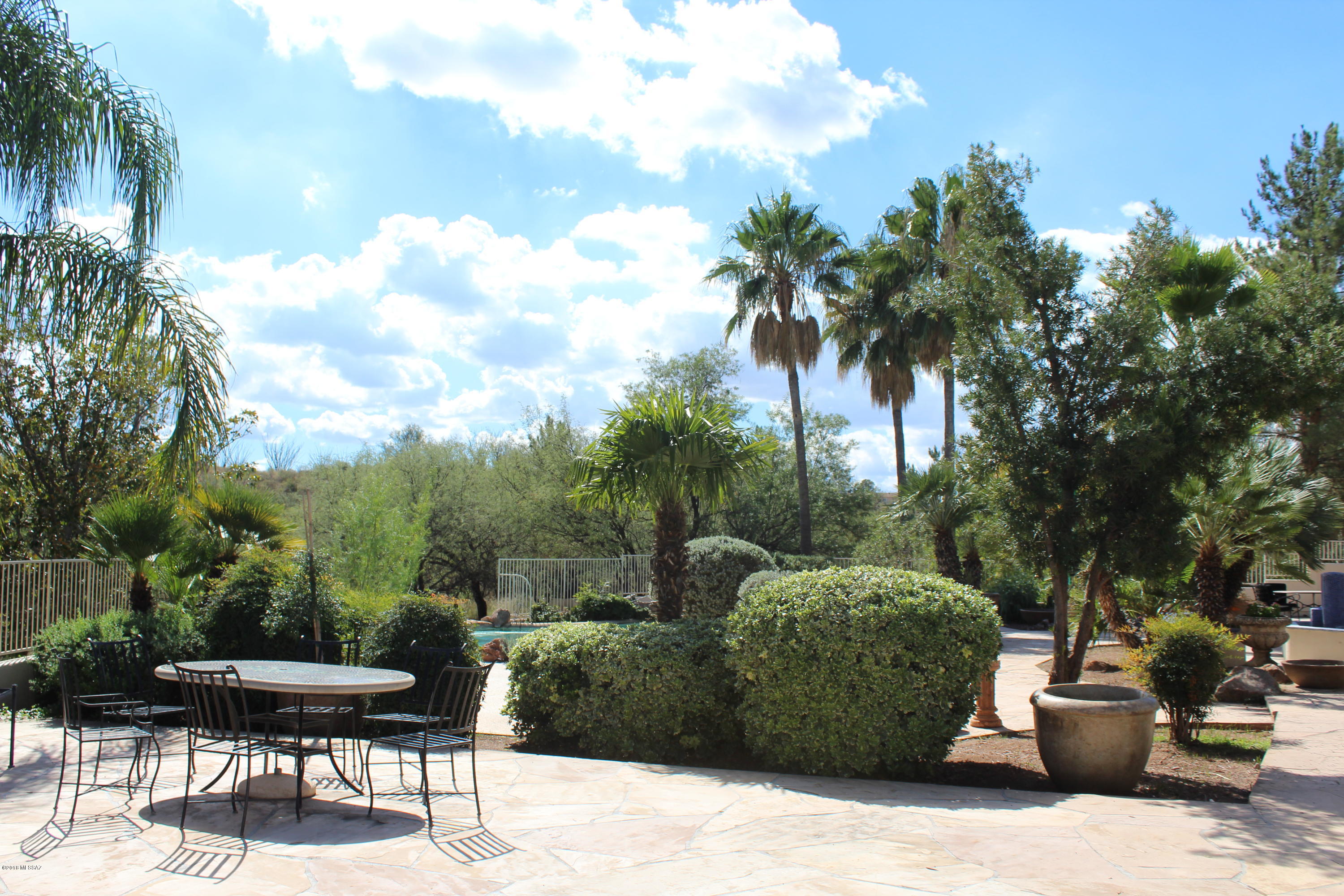 Vista De Cielo - Residential
