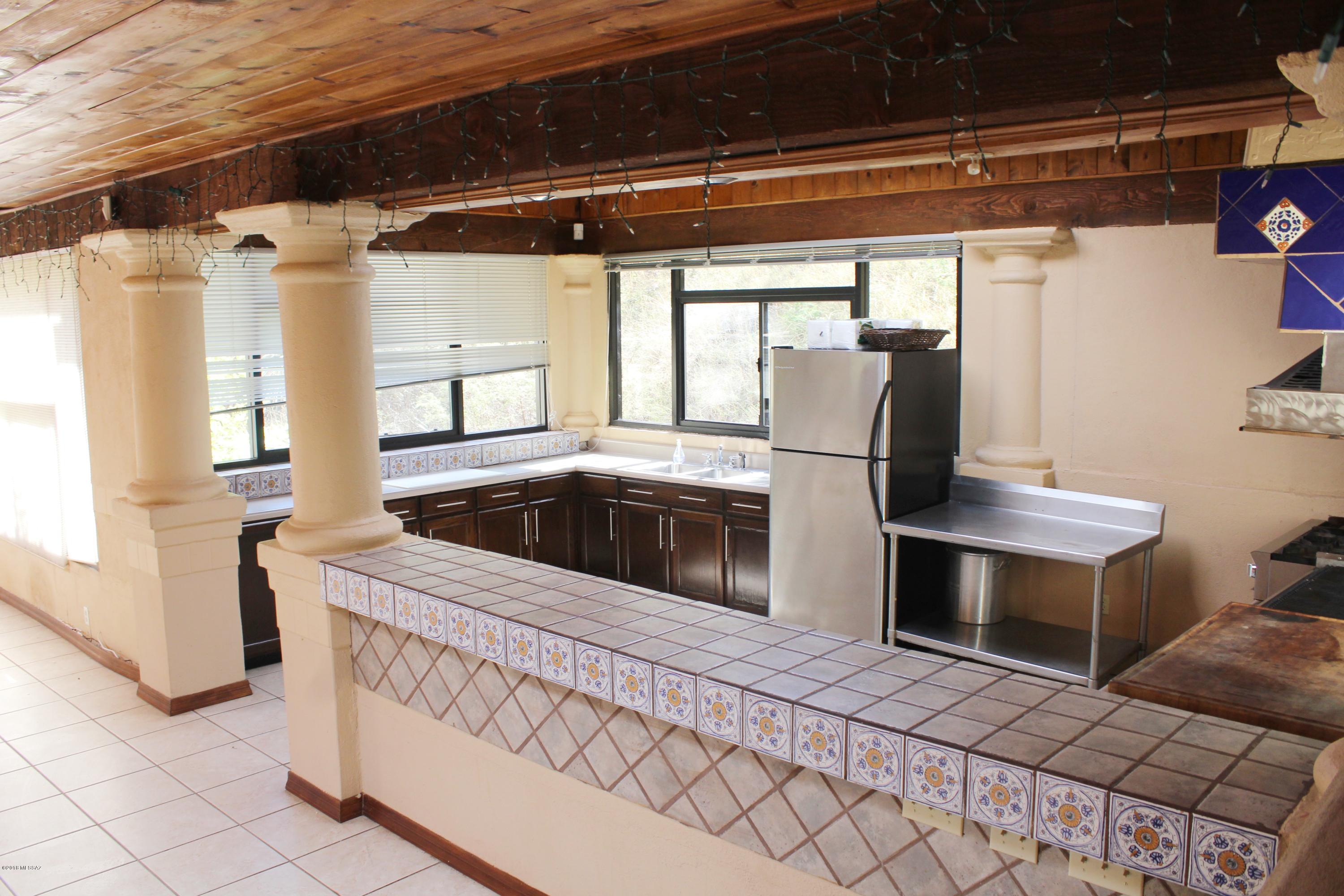 Vista De Cielo - Residential