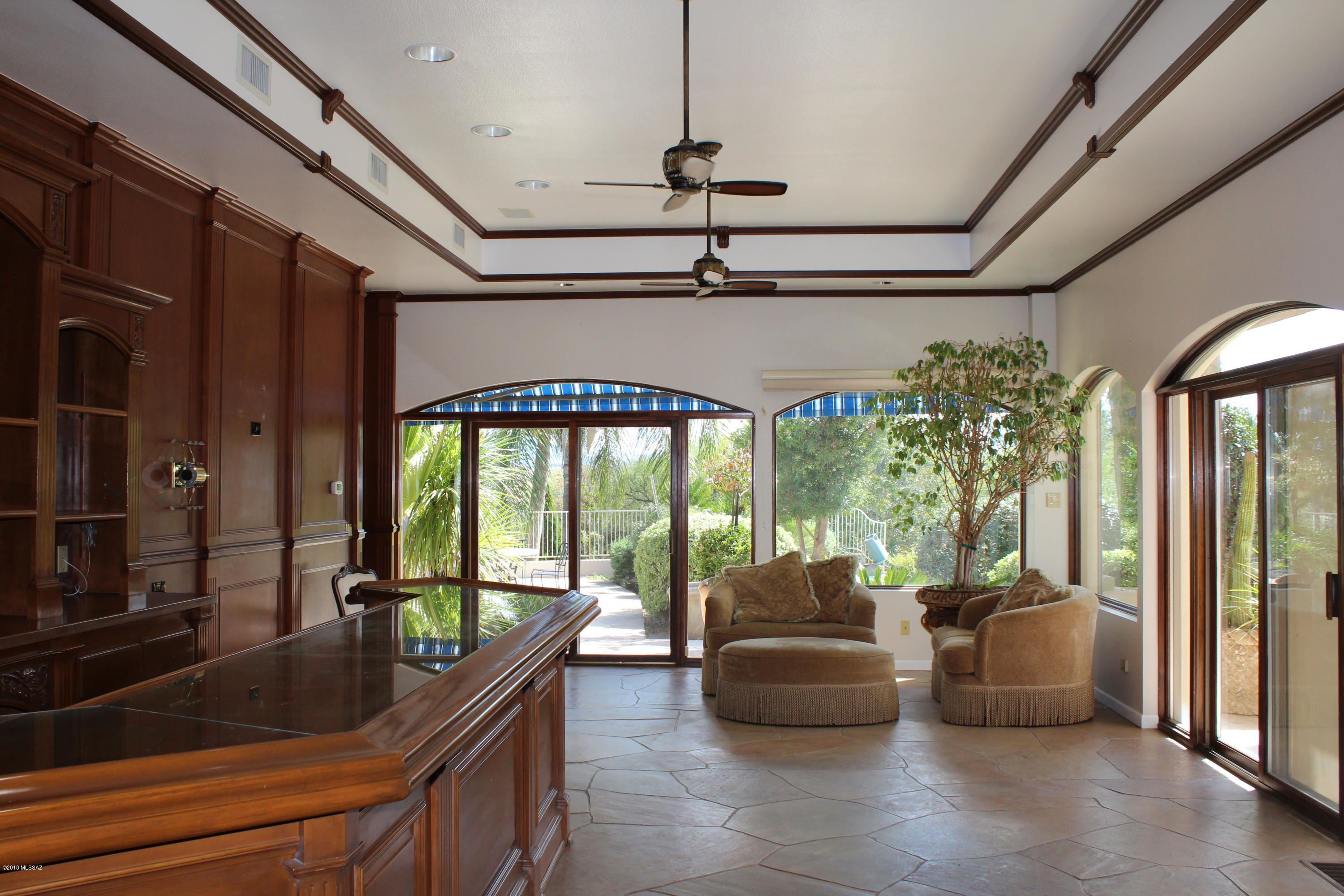 Vista De Cielo - Residential