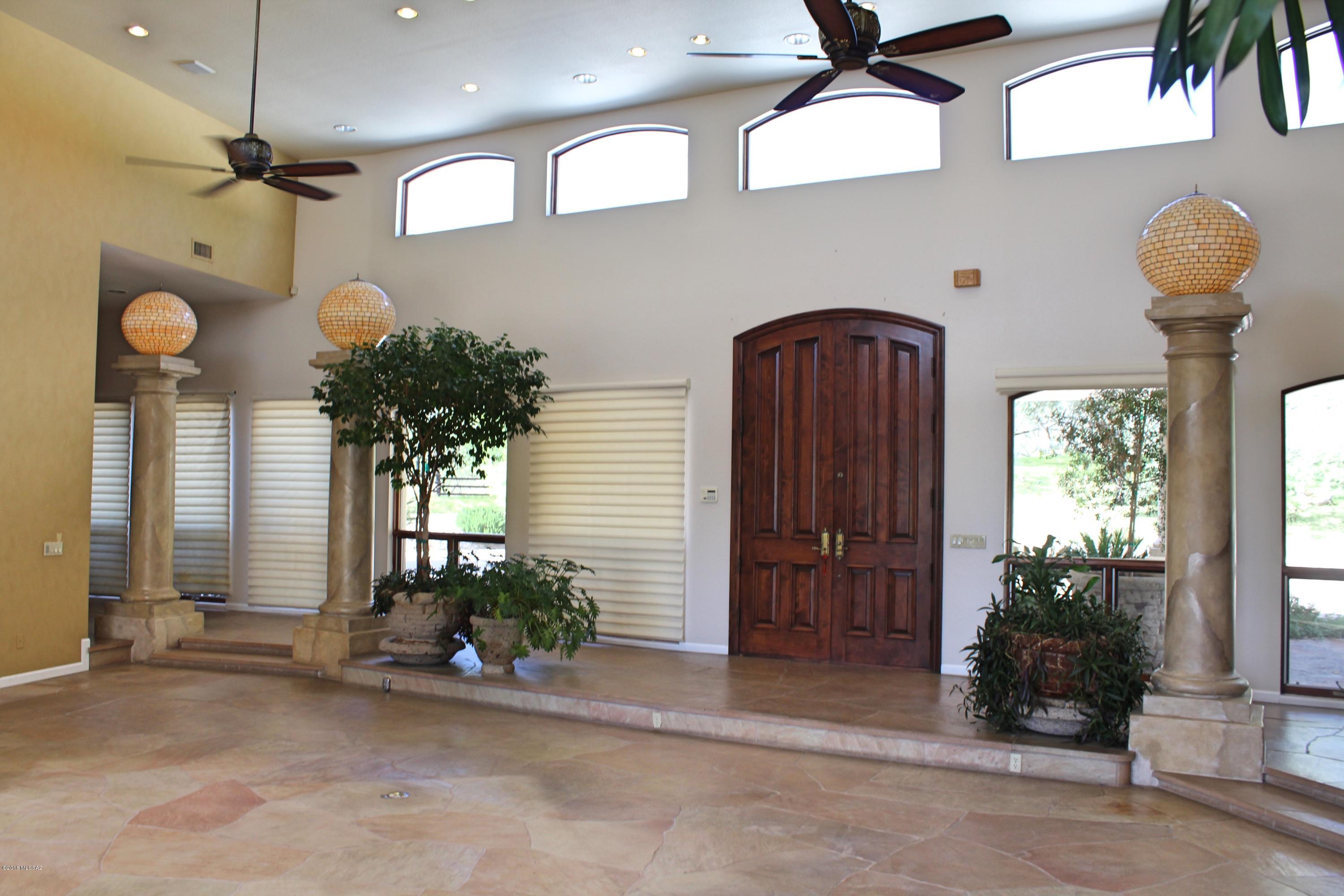 Vista De Cielo - Residential