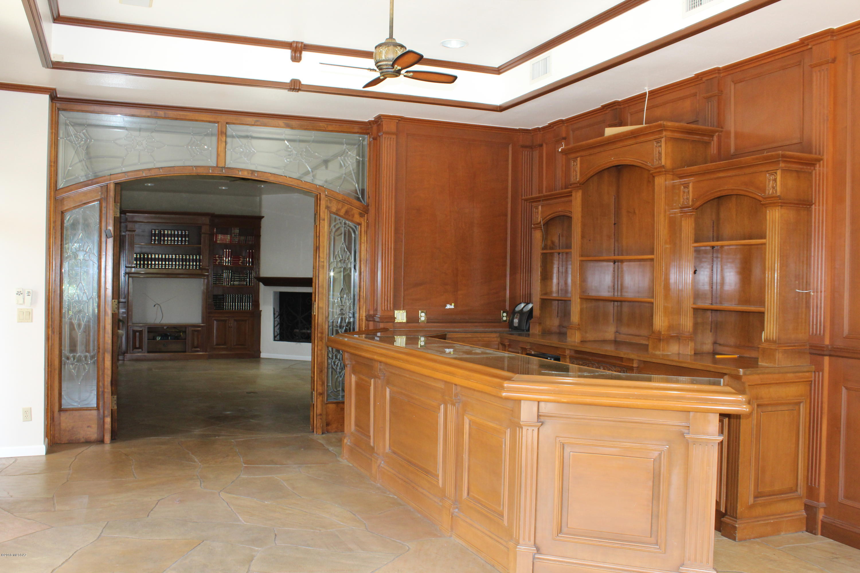Vista De Cielo - Residential