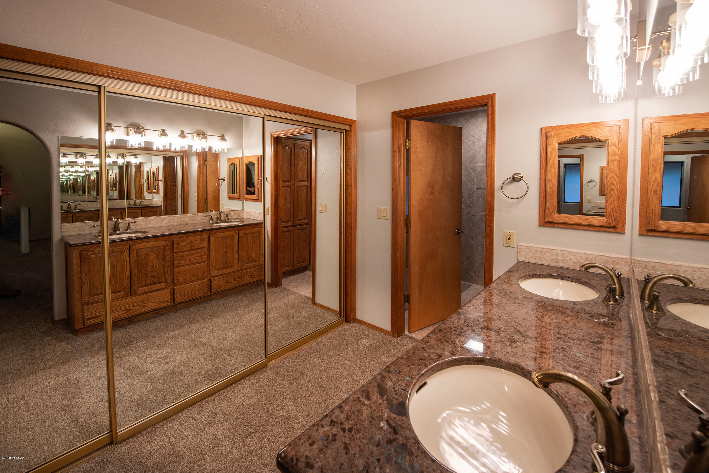 Millstone Manor East  (1-10) - Residential