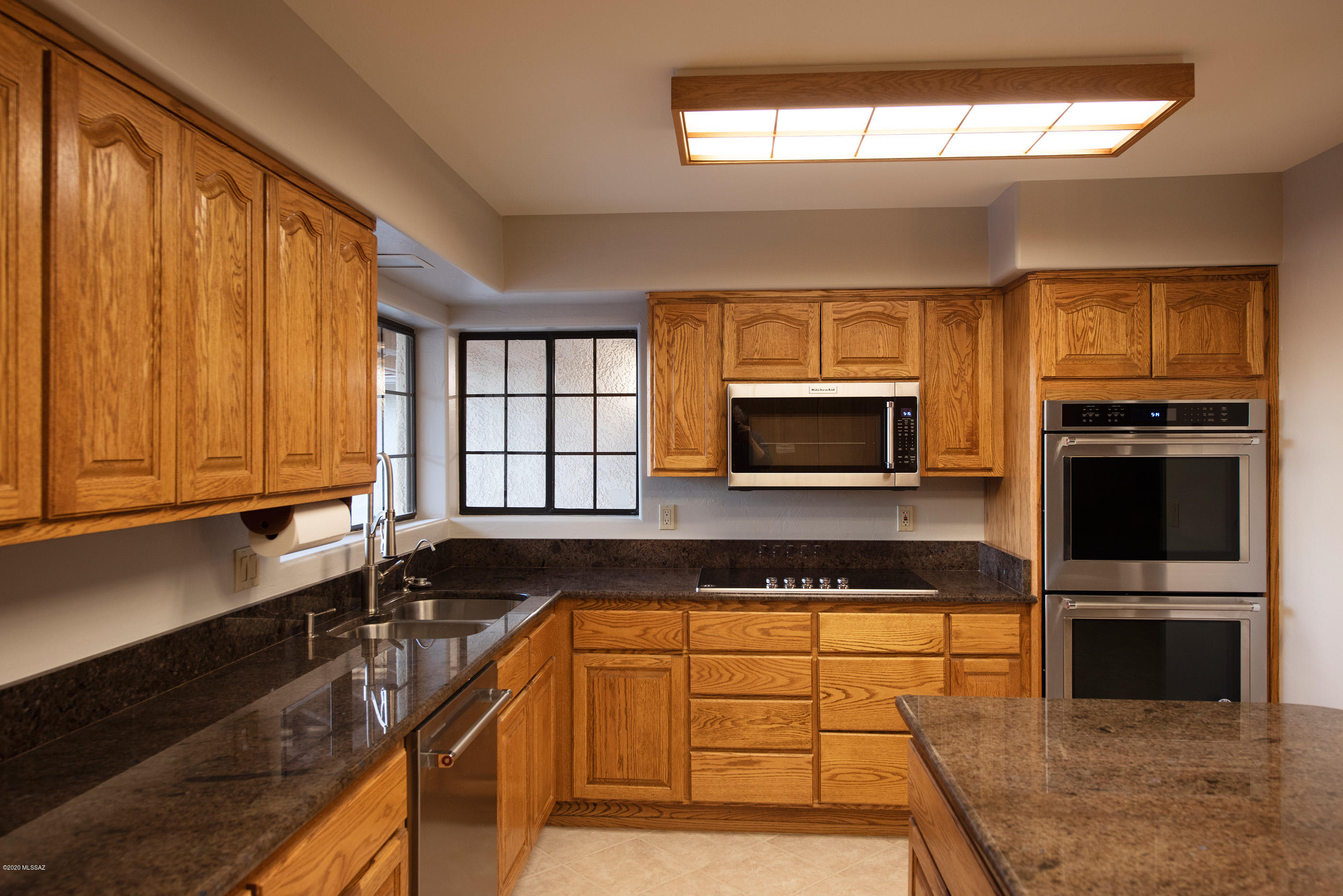 Millstone Manor East  (1-10) - Residential