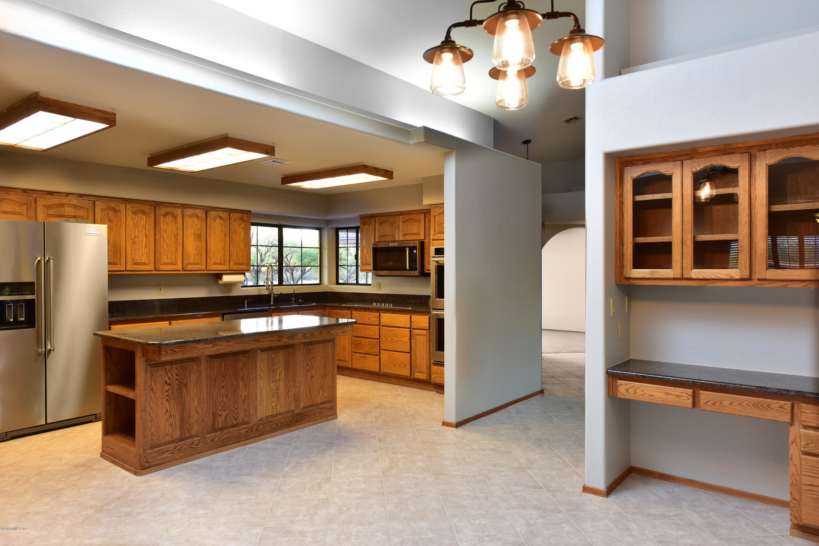 Millstone Manor East  (1-10) - Residential