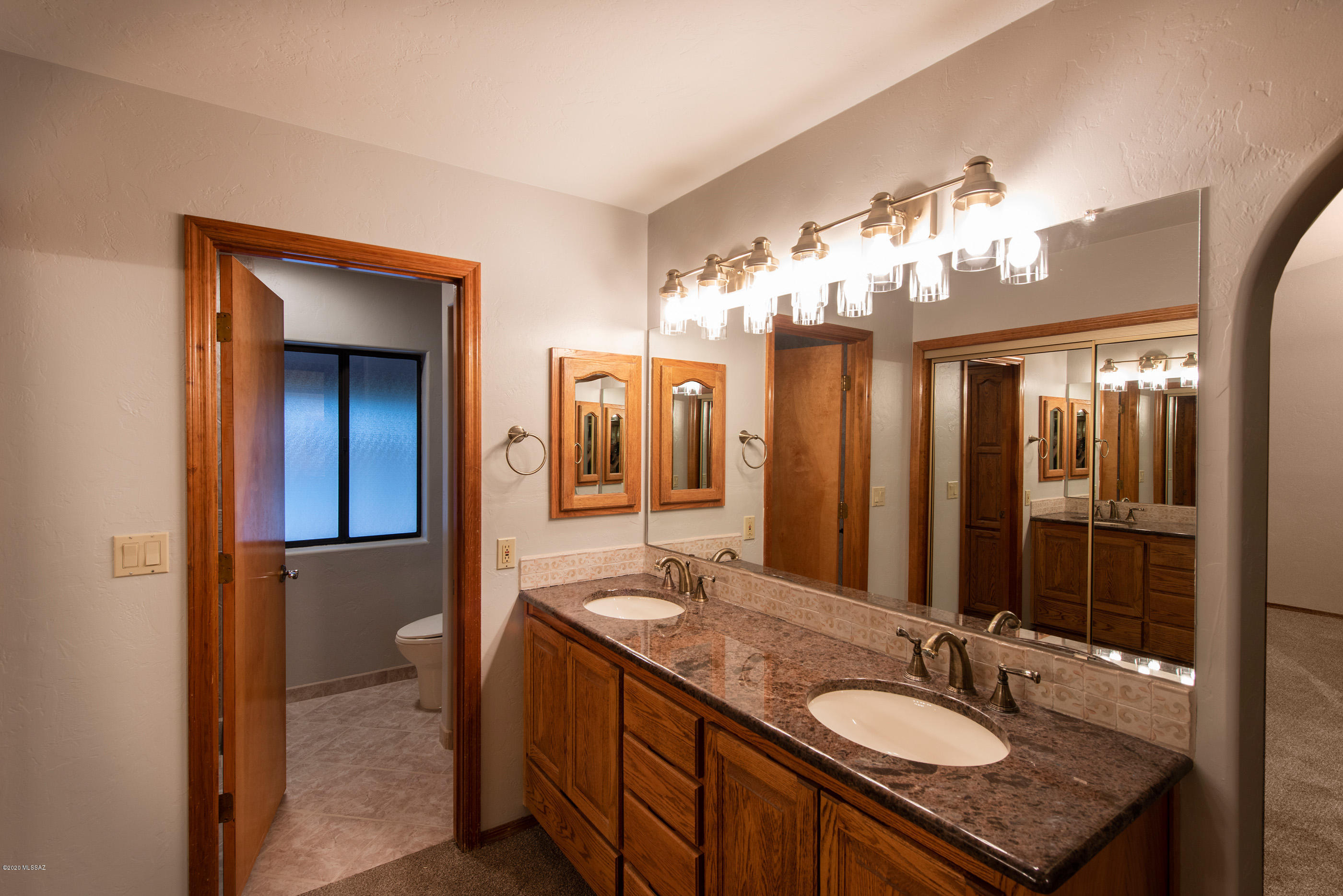 Millstone Manor East  (1-10) - Residential
