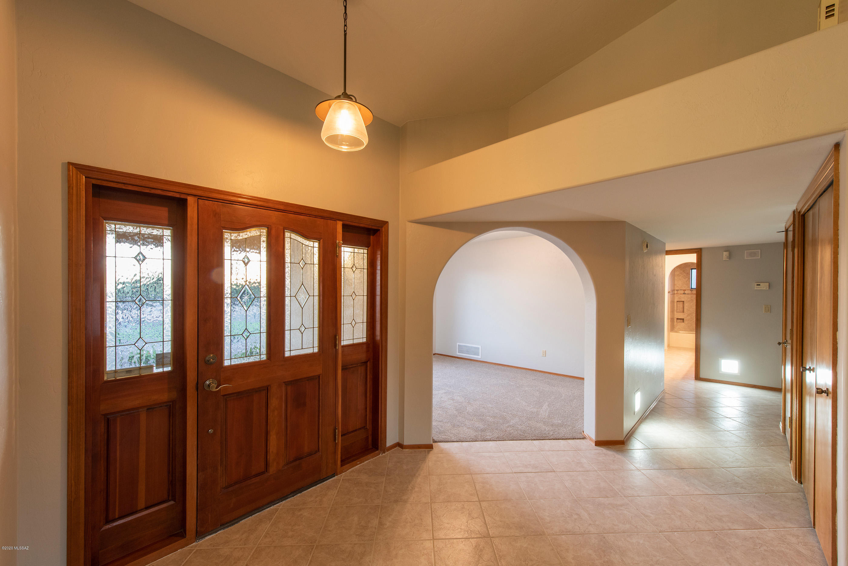 Millstone Manor East  (1-10) - Residential