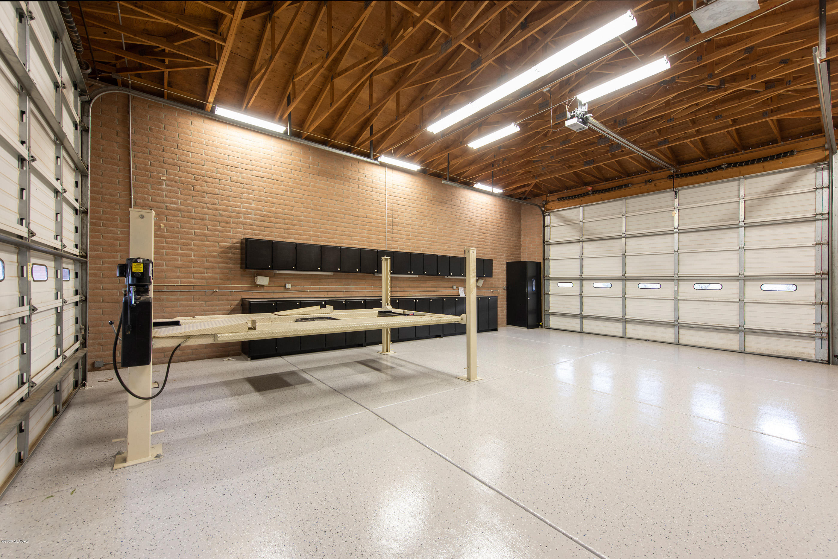 Millstone Manor East  (1-10) - Residential