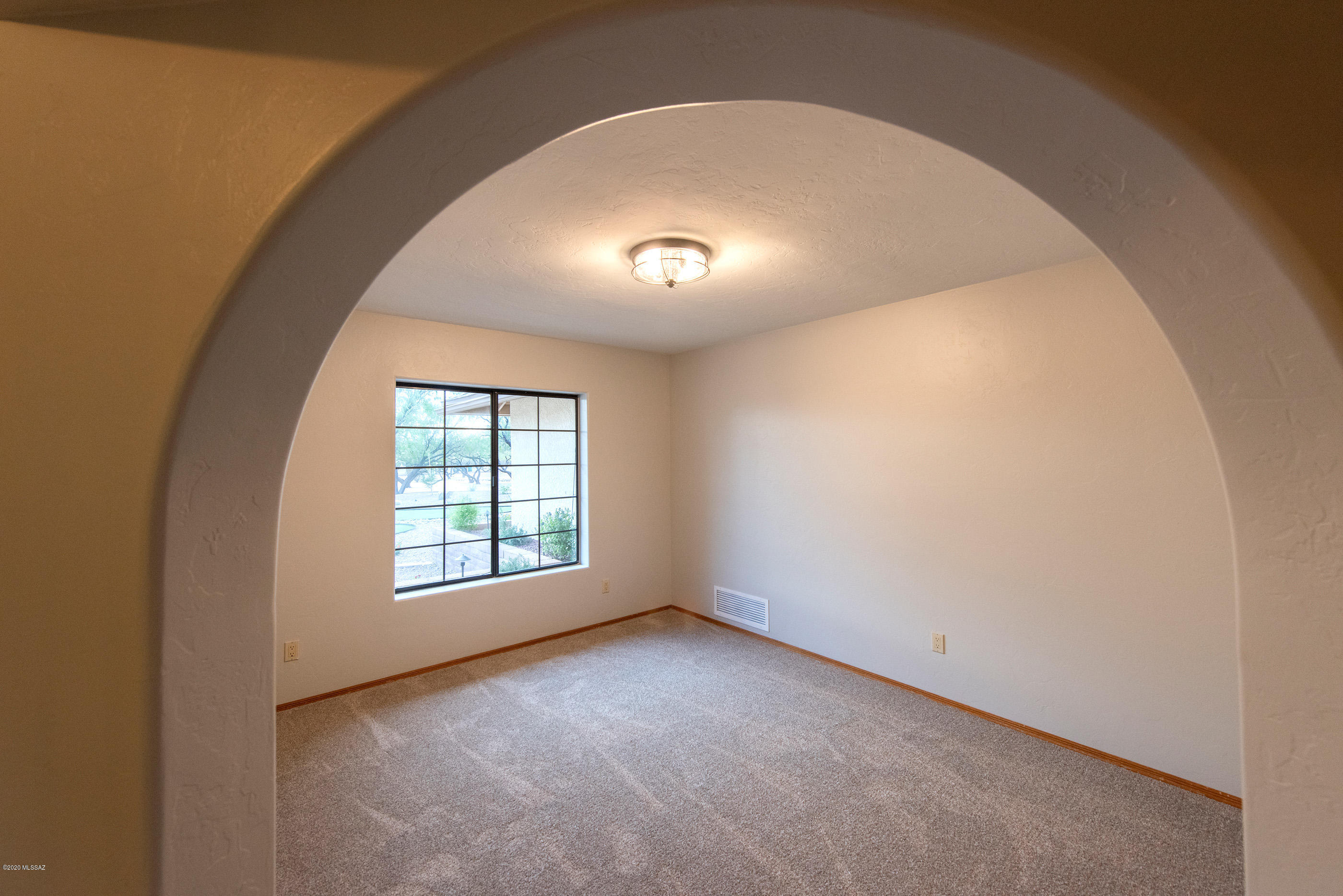 Millstone Manor East  (1-10) - Residential