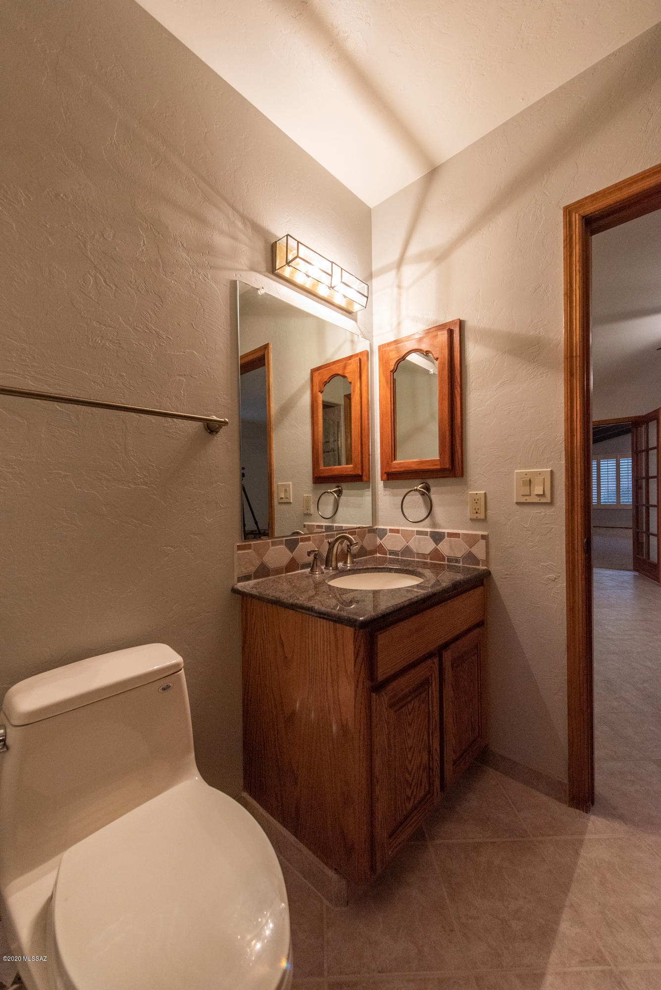 Millstone Manor East  (1-10) - Residential