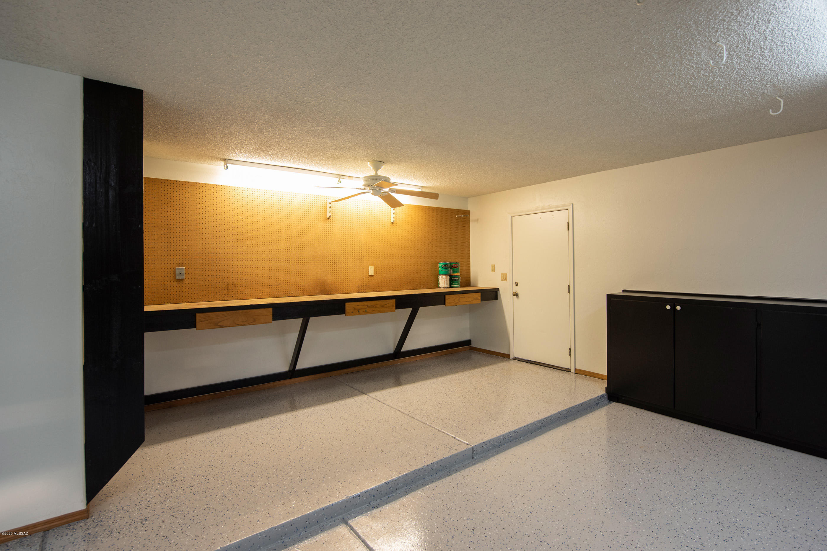 Millstone Manor East  (1-10) - Residential