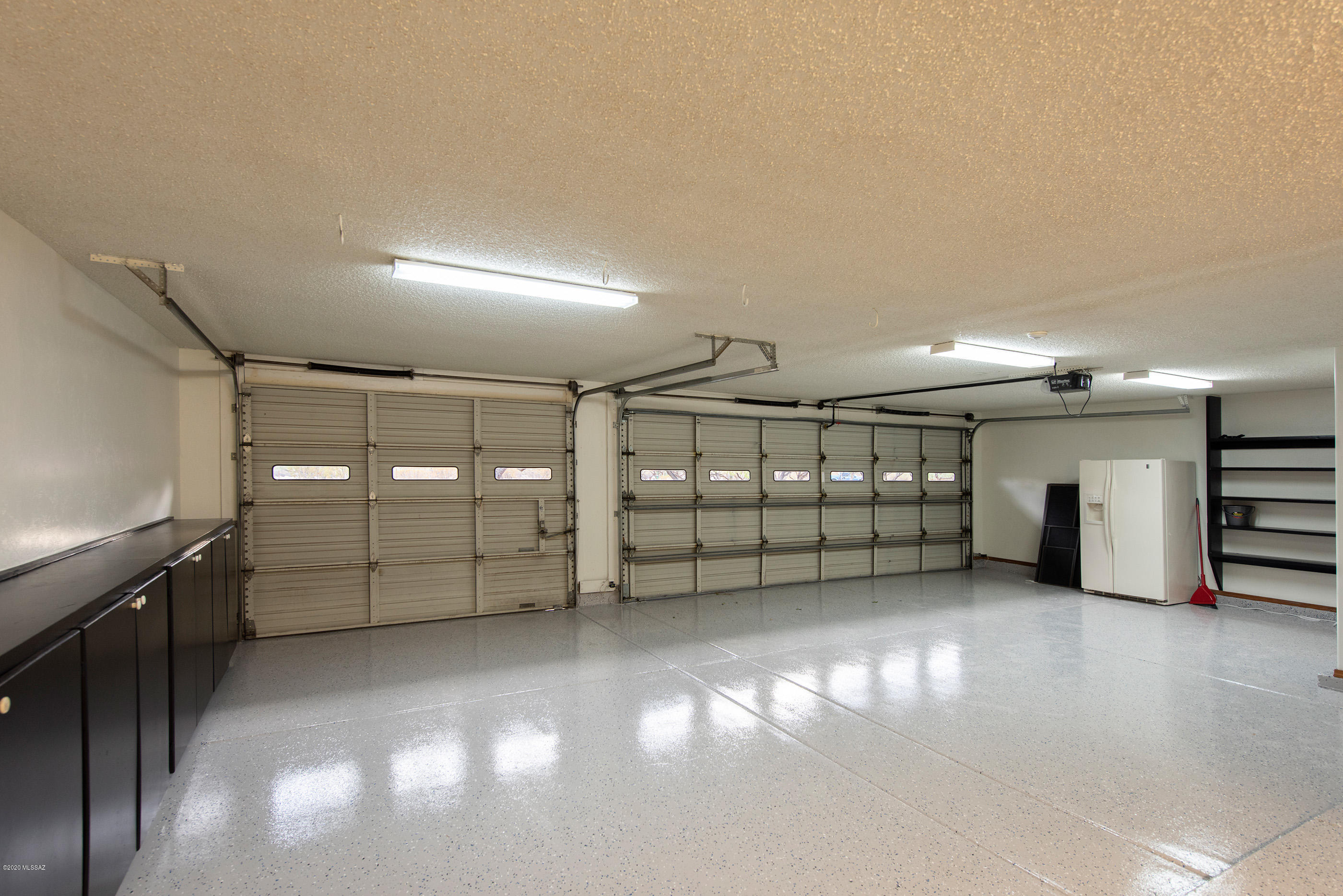 Millstone Manor East  (1-10) - Residential