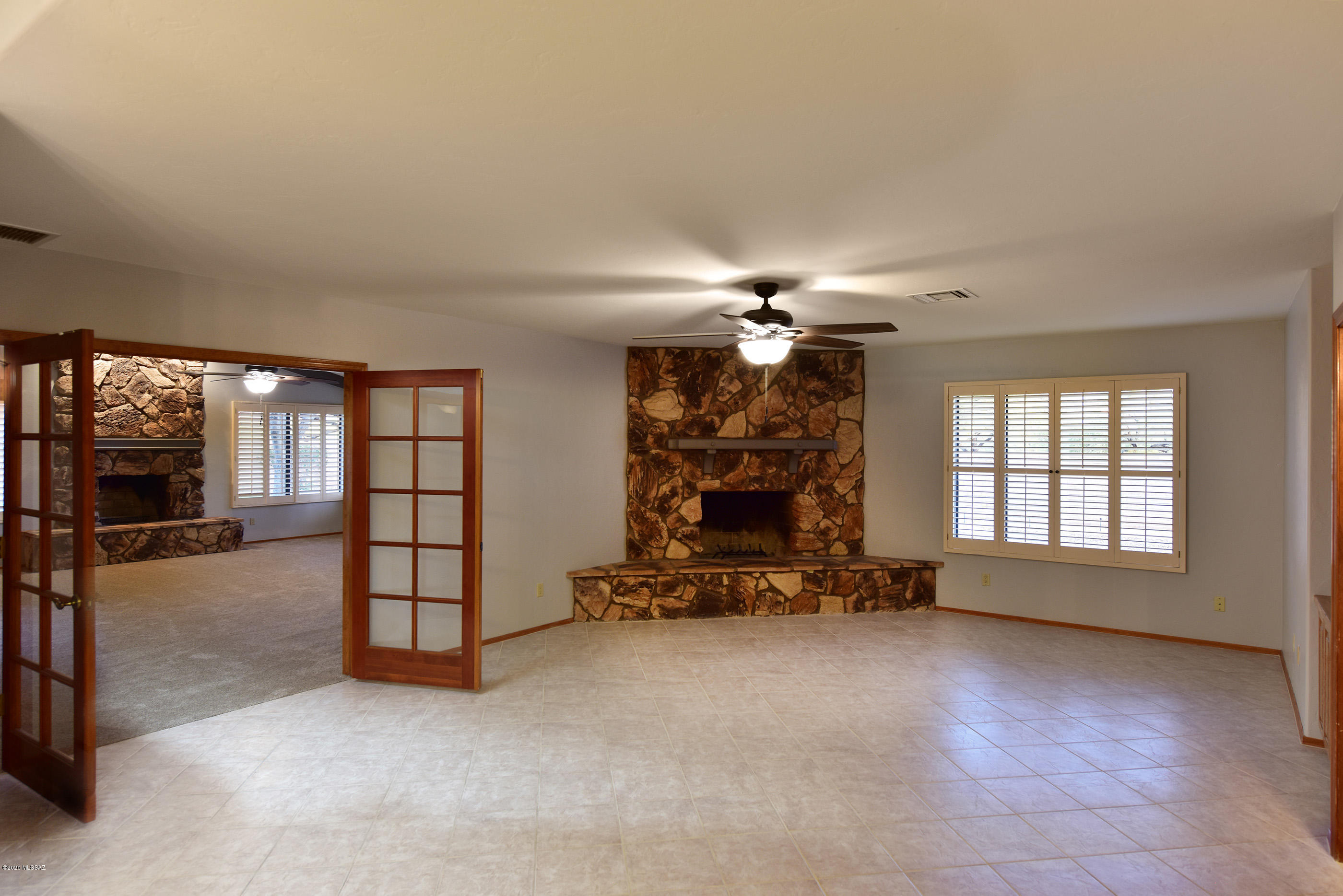 Millstone Manor East  (1-10) - Residential
