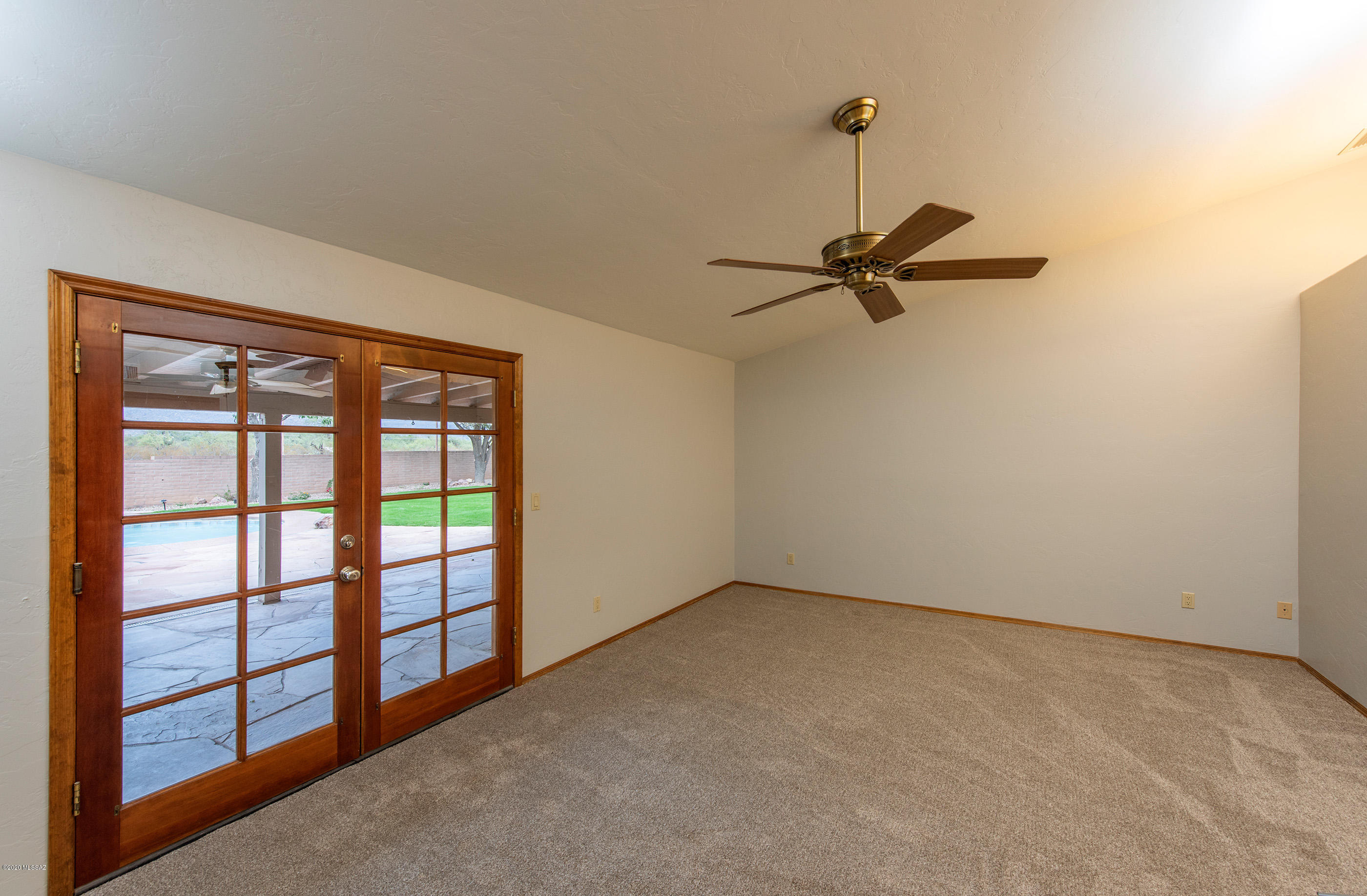 Millstone Manor East  (1-10) - Residential