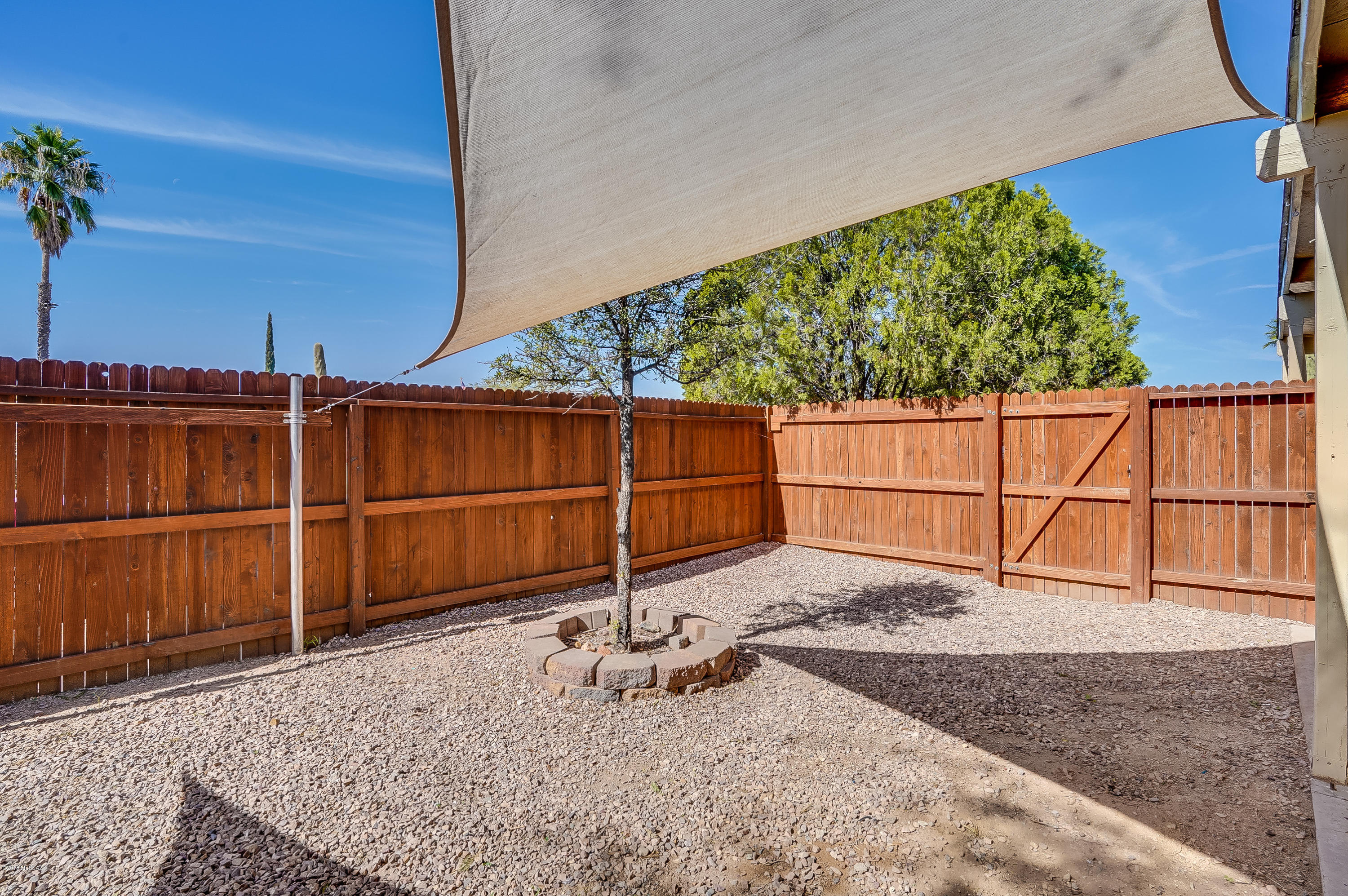 Valley View East NO. 8 (1-38) - Residential