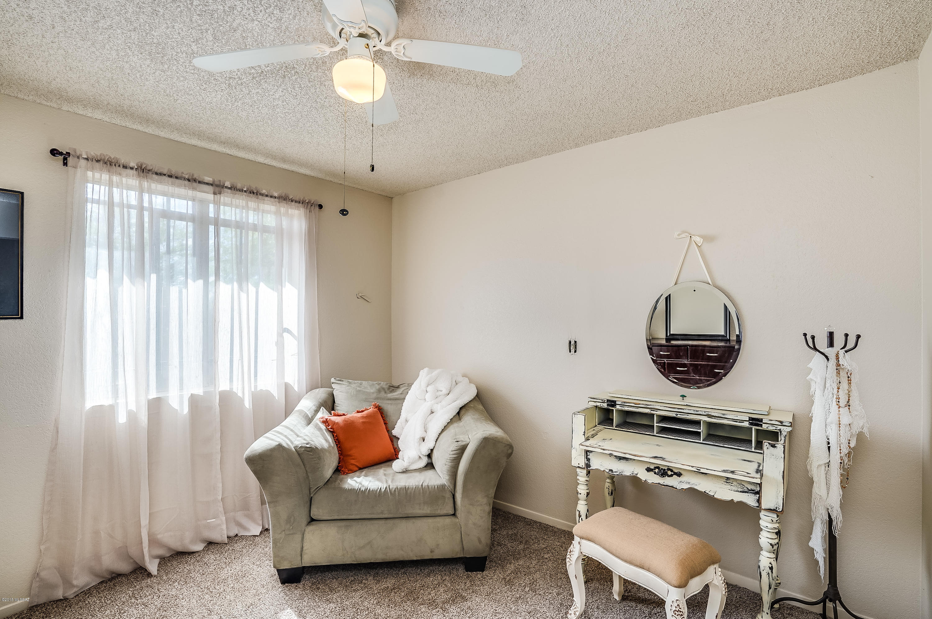 Valley View East NO. 8 (1-38) - Residential