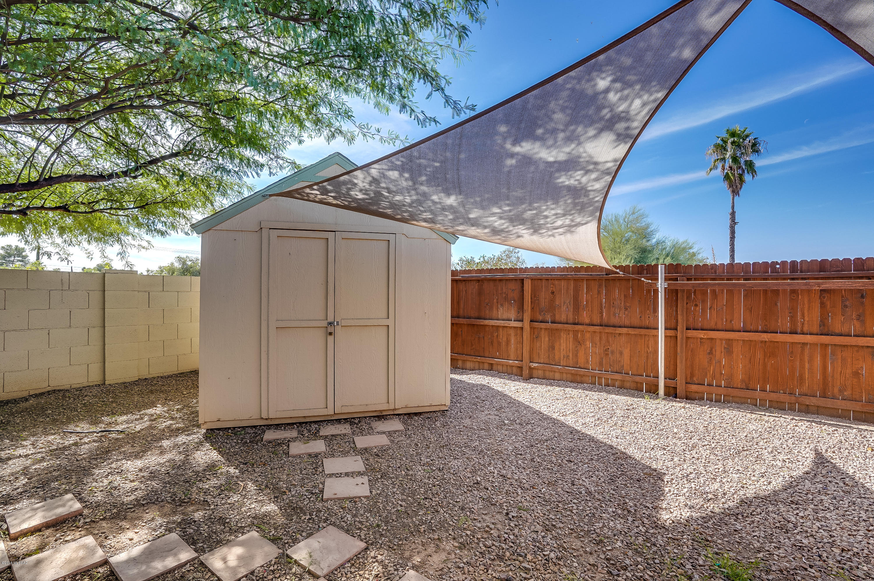 Valley View East NO. 8 (1-38) - Residential