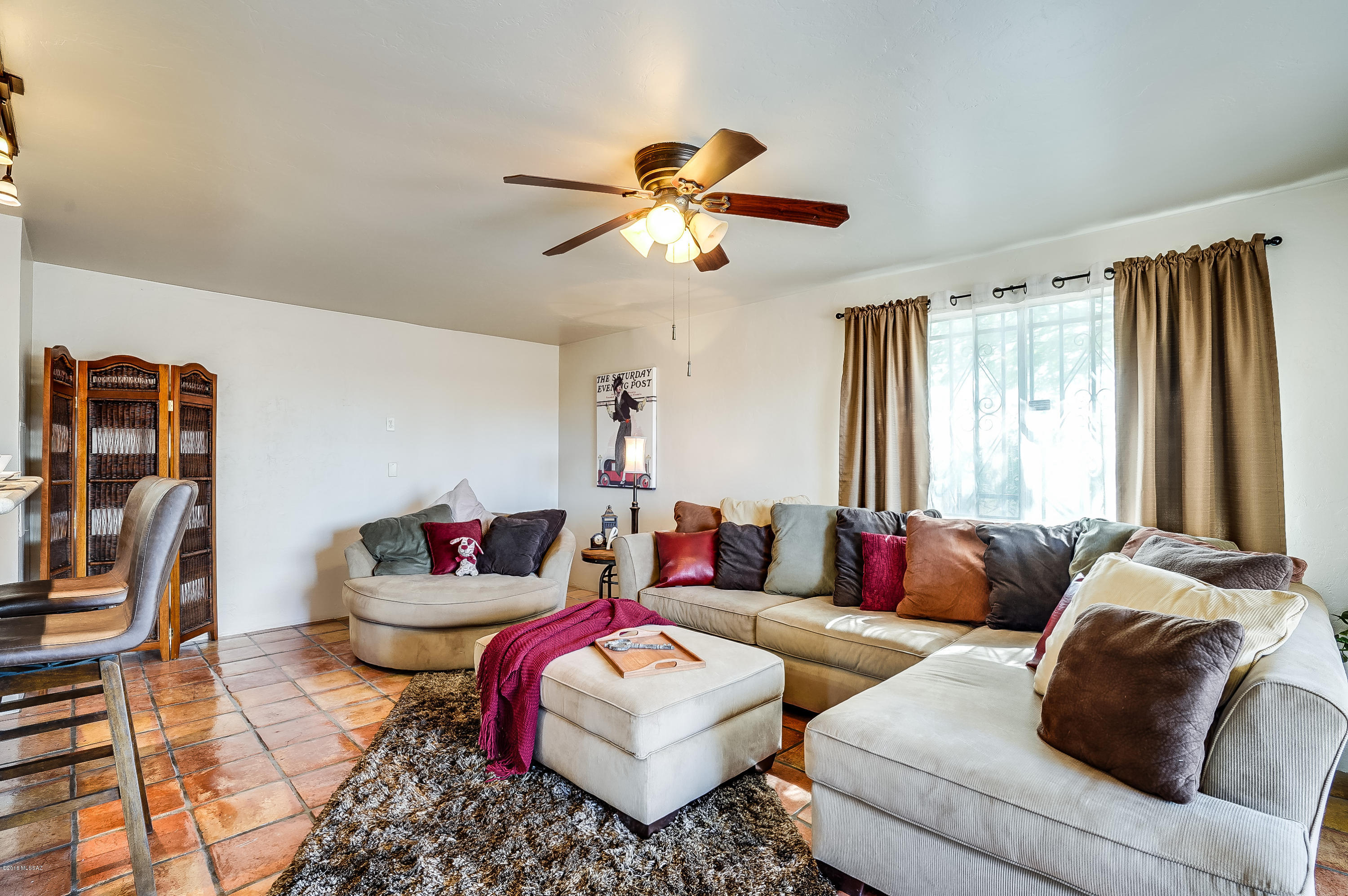 Valley View East NO. 8 (1-38) - Residential