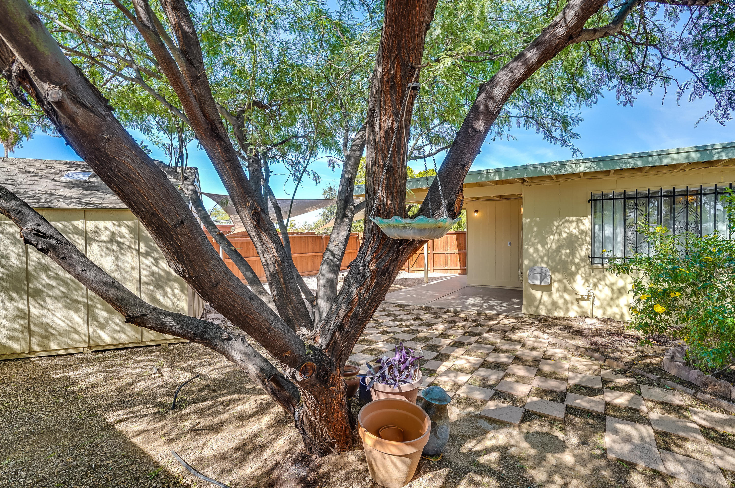 Valley View East NO. 8 (1-38) - Residential