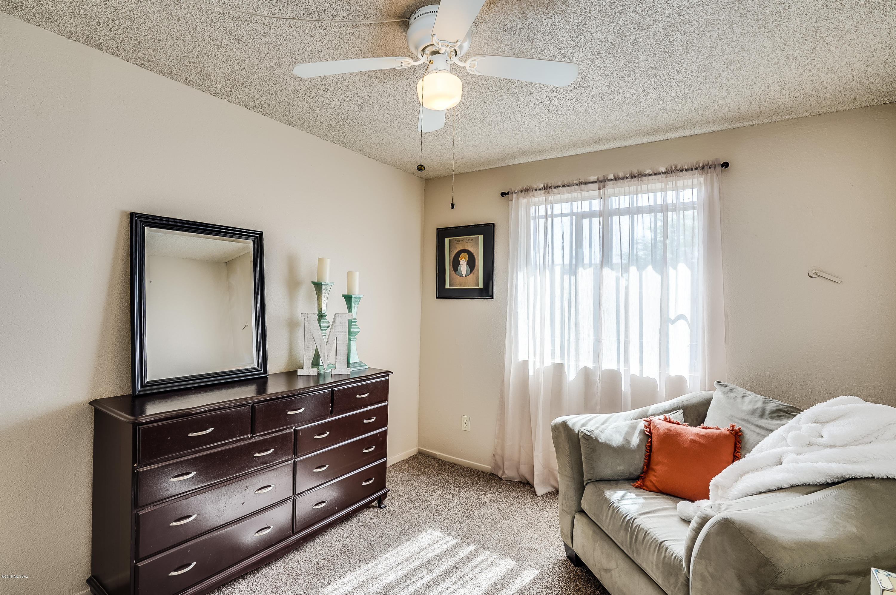 Valley View East NO. 8 (1-38) - Residential